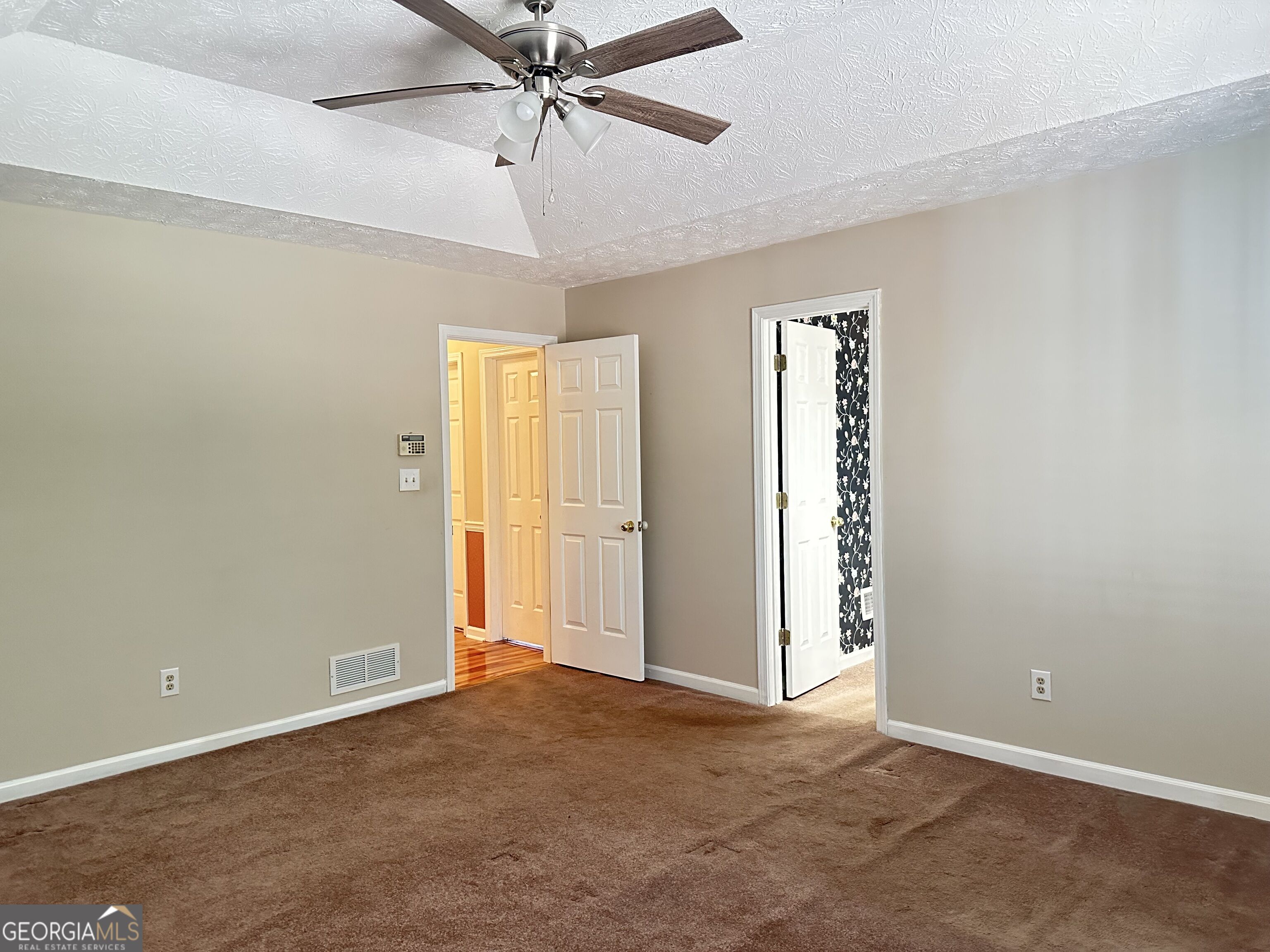 45 Copeland Lane Property Photo 10