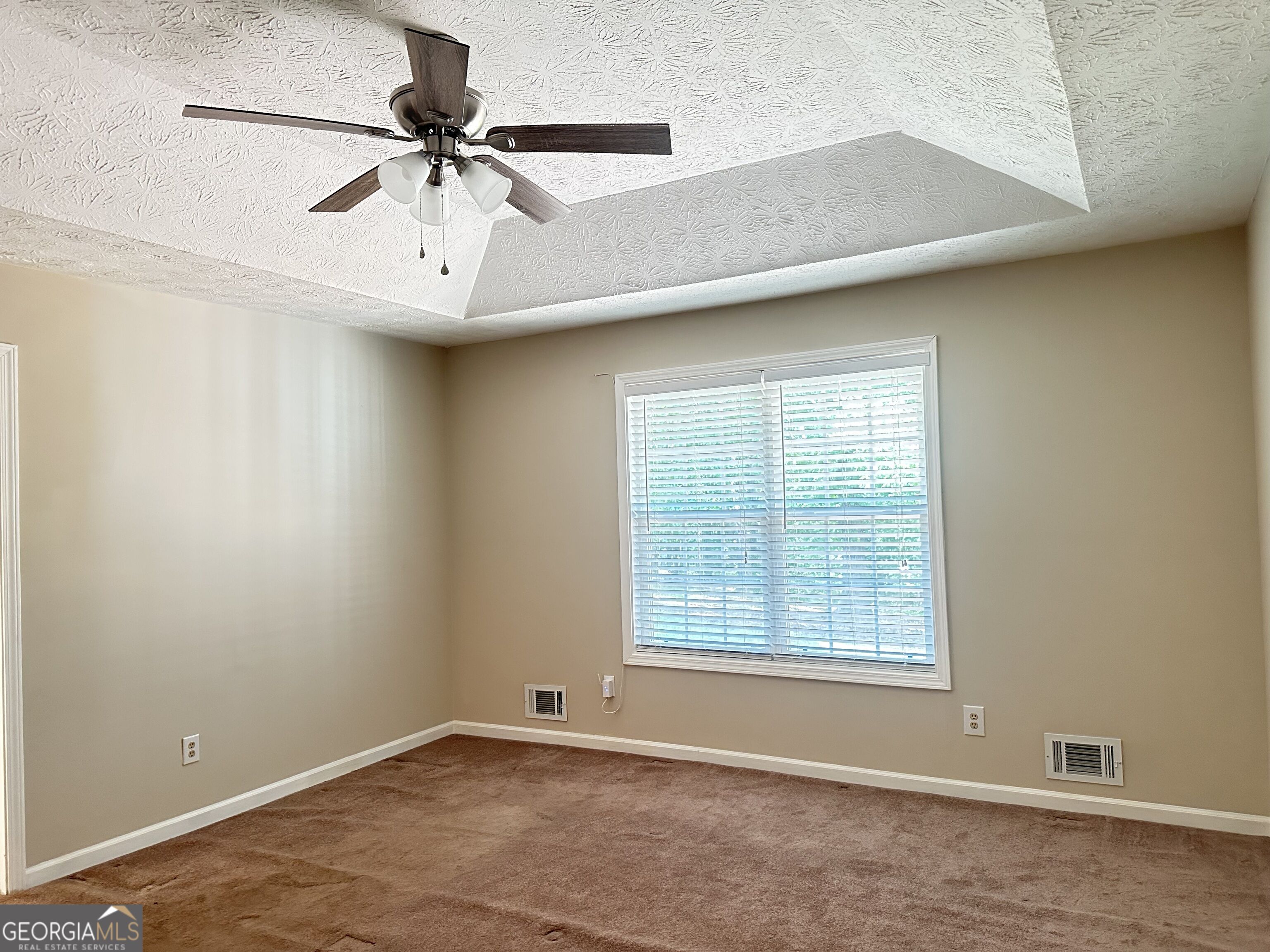 45 Copeland Lane Property Photo 11