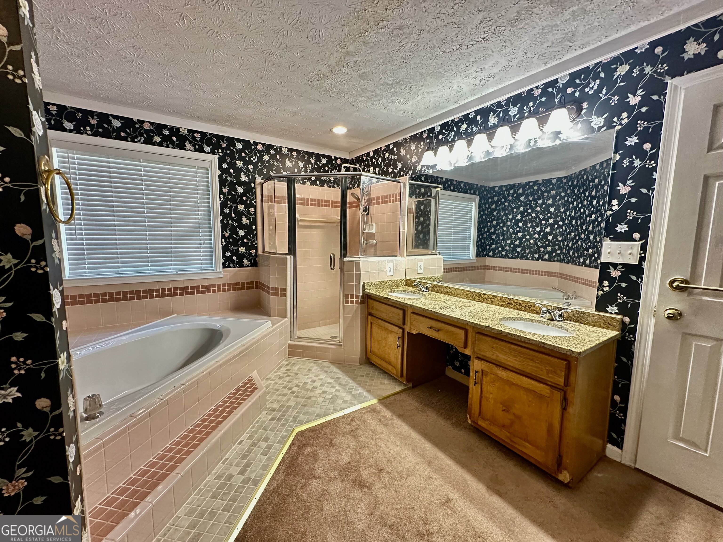 45 Copeland Lane Property Photo 12