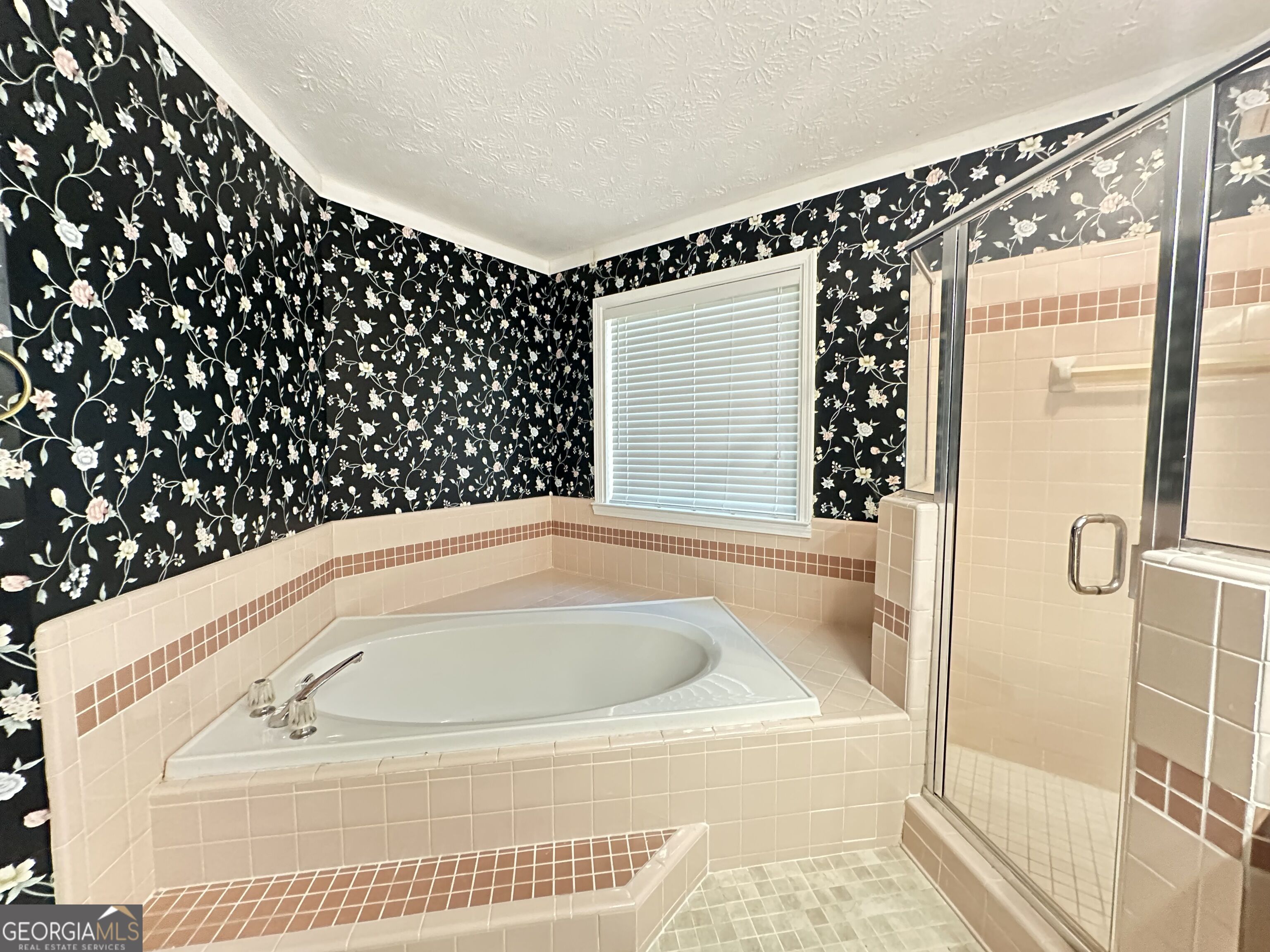 45 Copeland Lane Property Photo 13