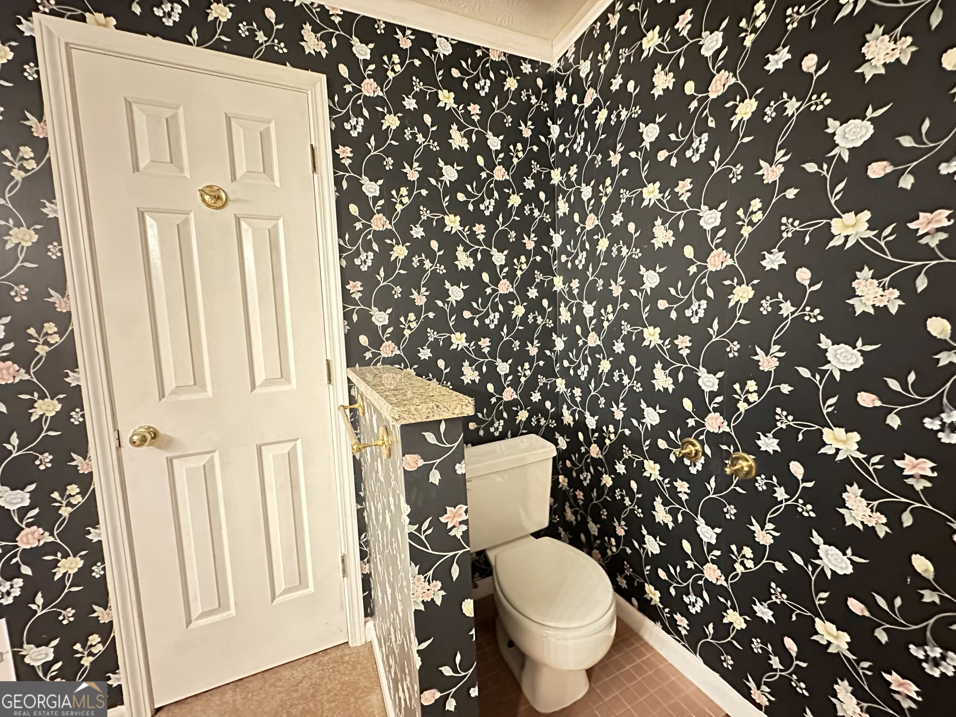 45 Copeland Lane Property Photo 14