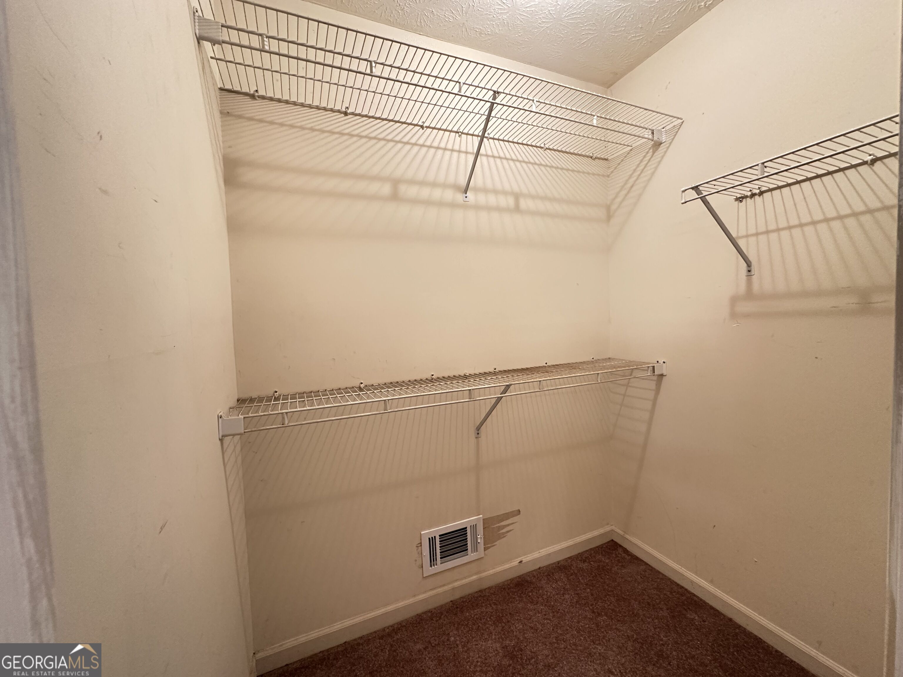 45 Copeland Lane Property Photo 15