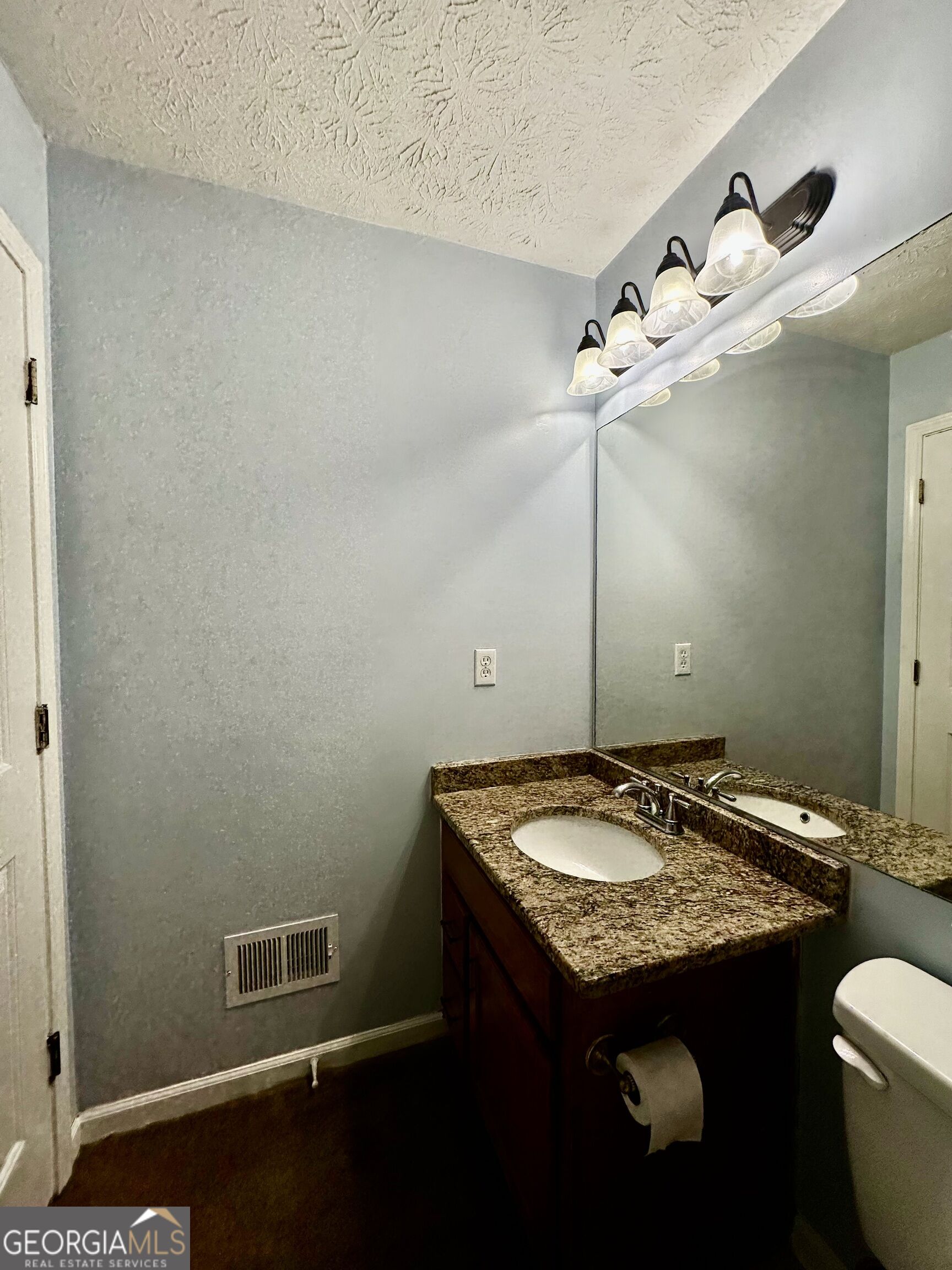 45 Copeland Lane Property Photo 16