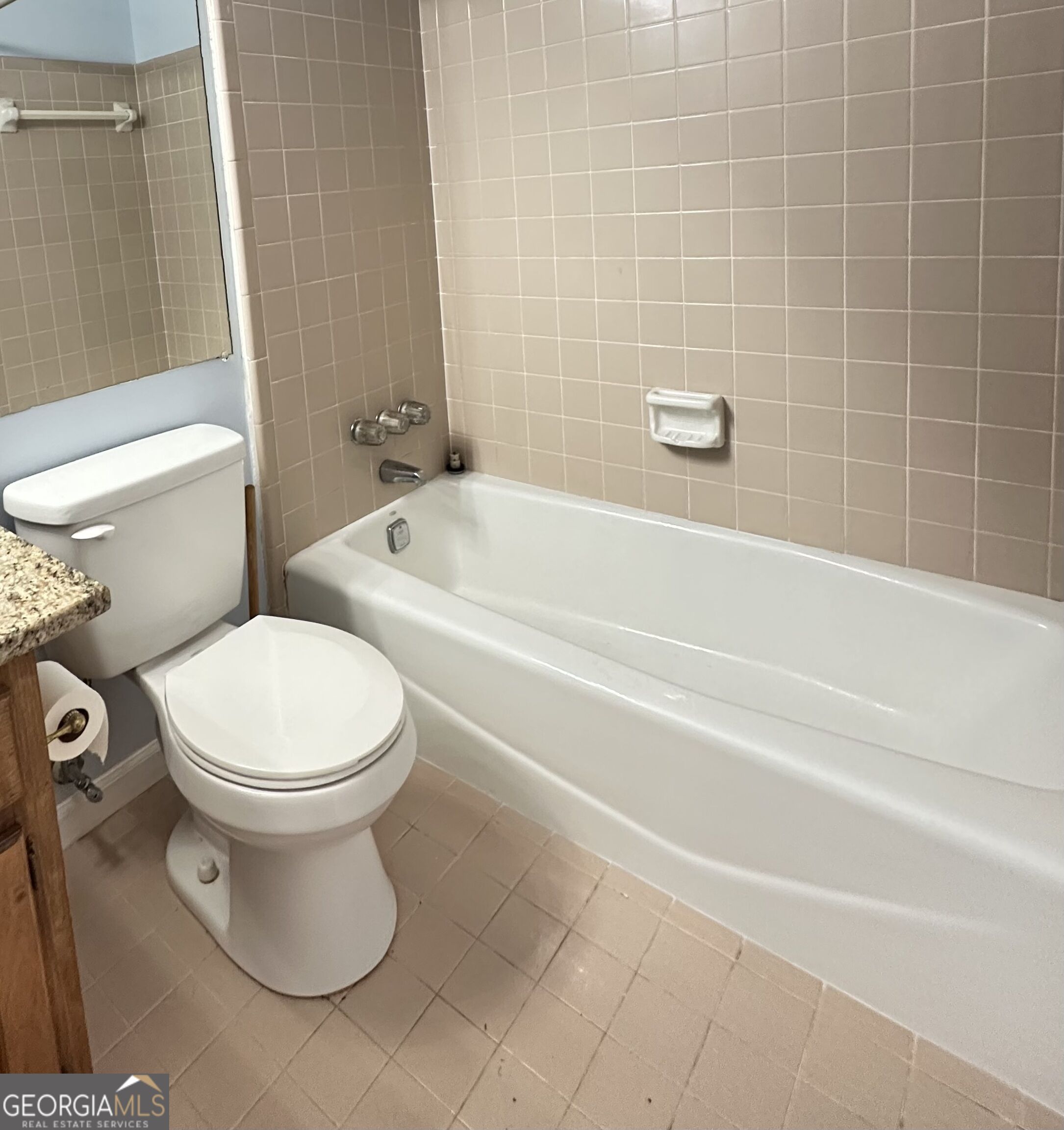 45 Copeland Lane Property Photo 17