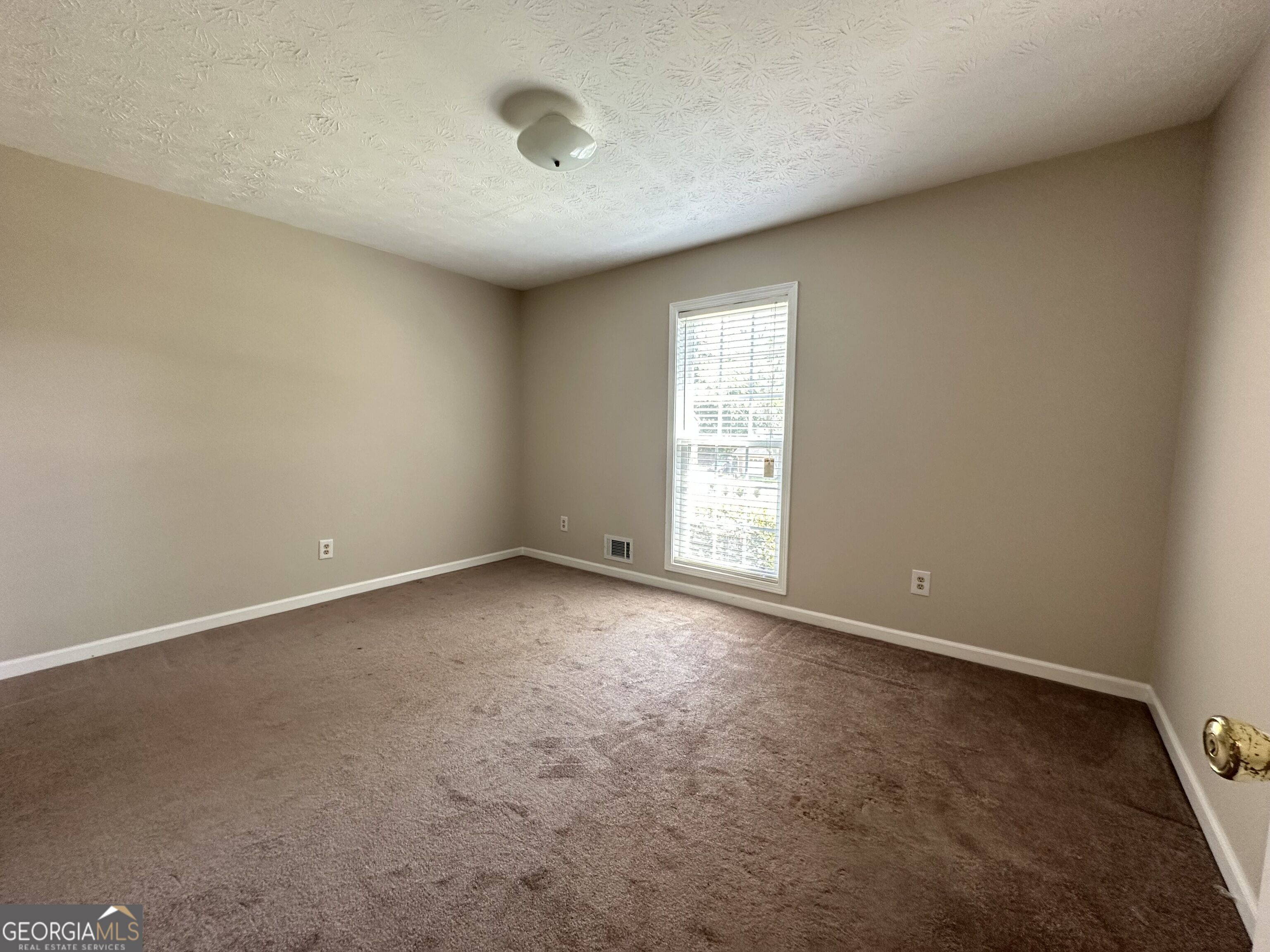 45 Copeland Lane Property Photo 18