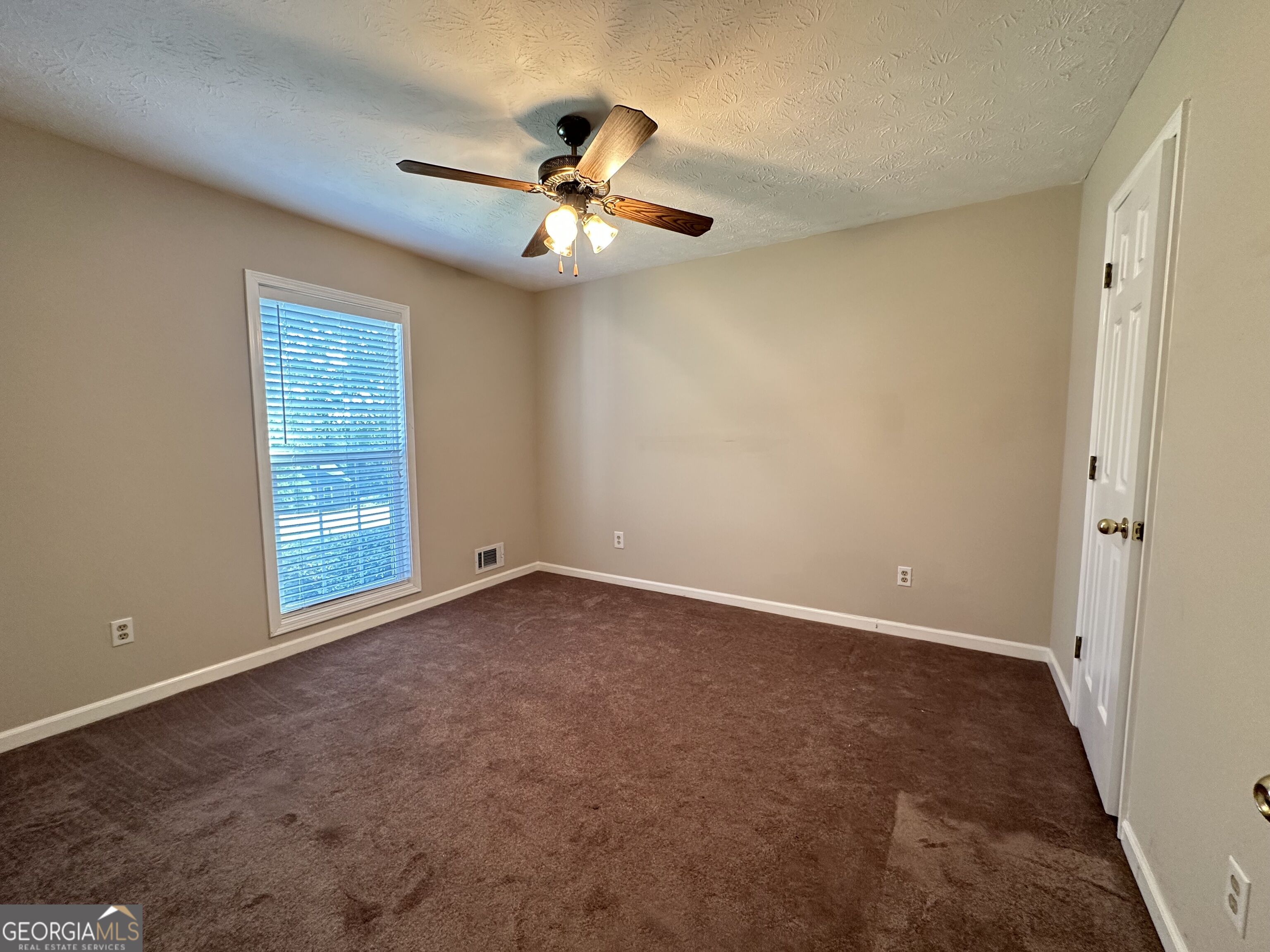 45 Copeland Lane Property Photo 19