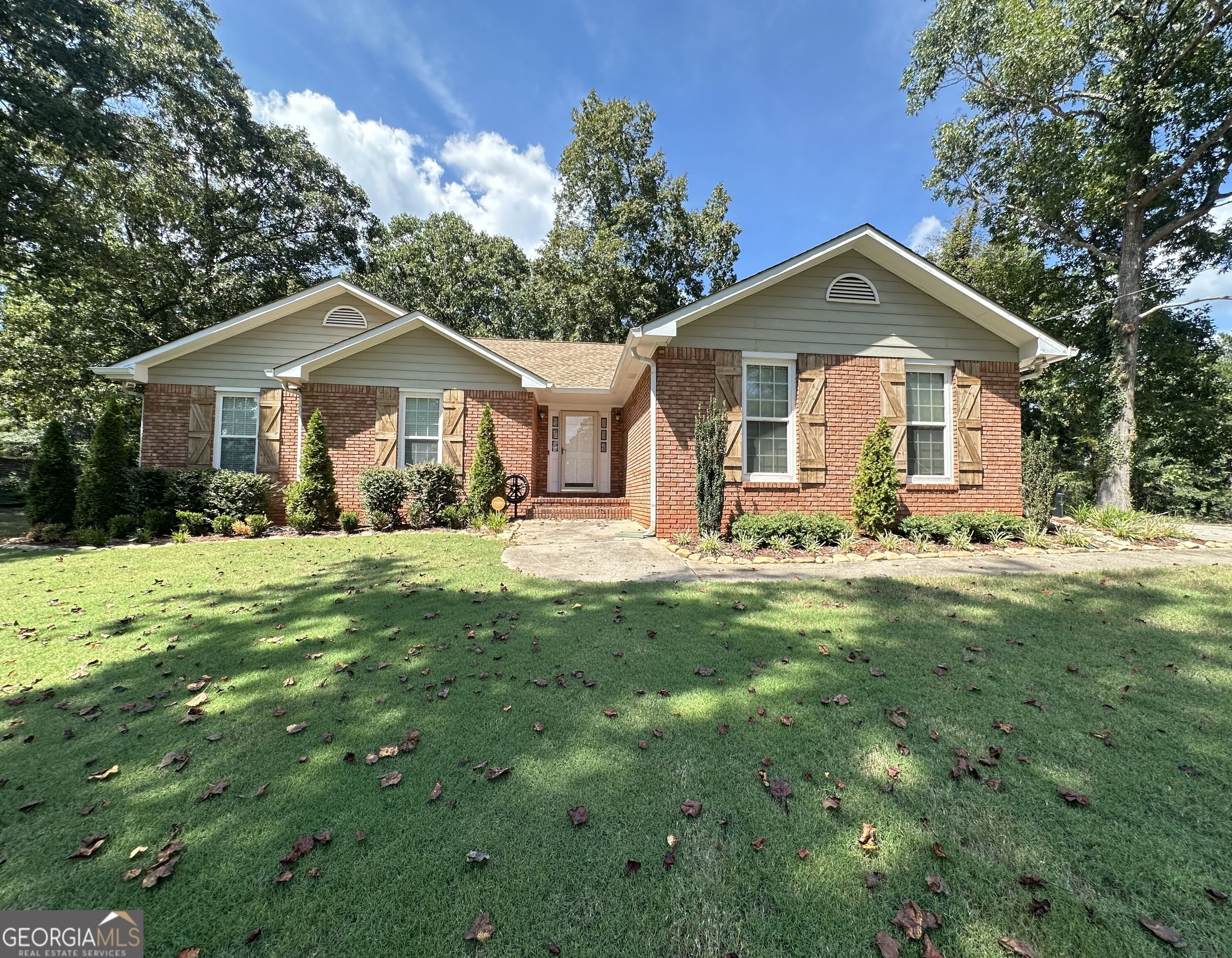 45 Copeland Lane Property Photo 20