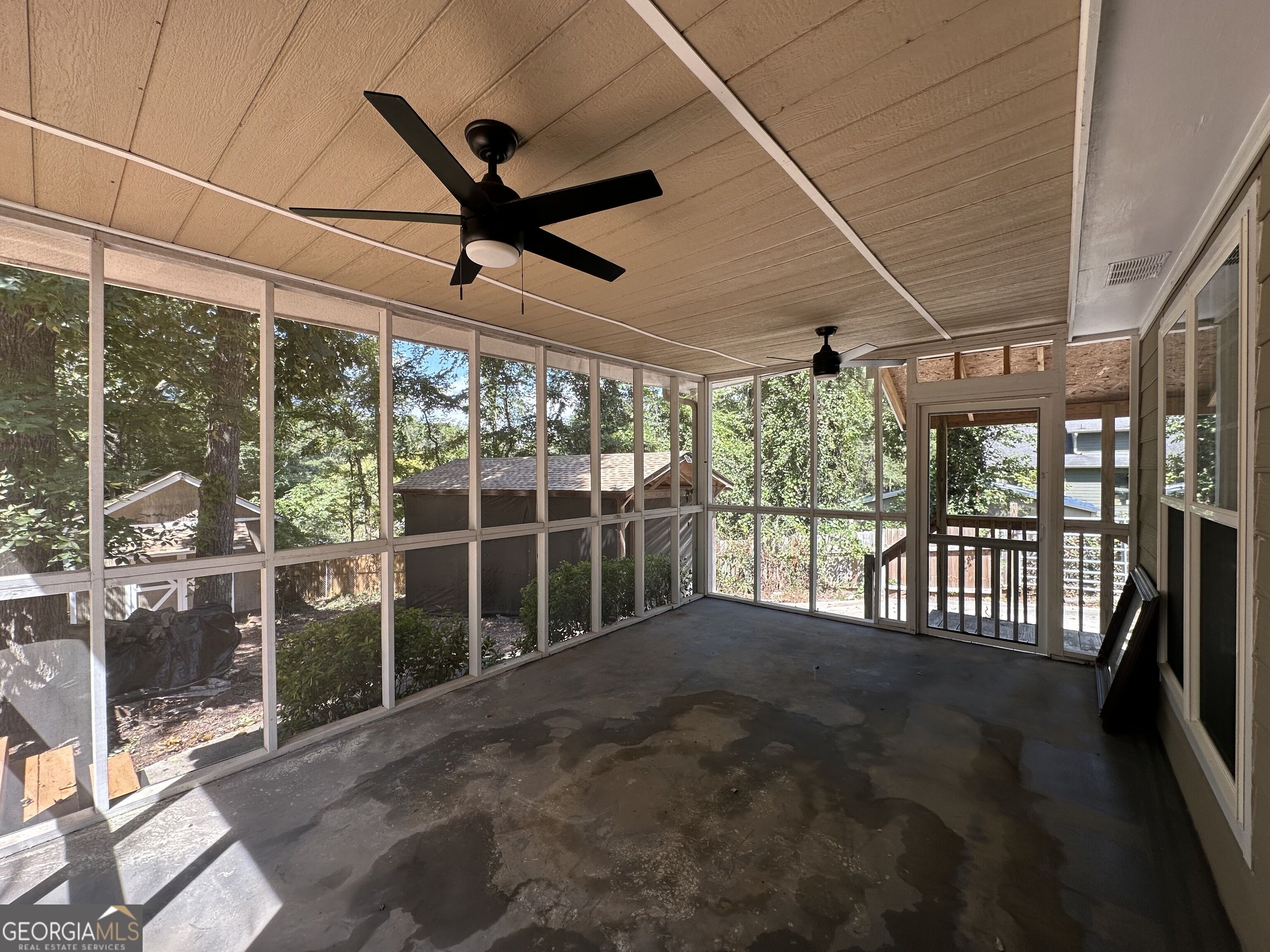 45 Copeland Lane Property Photo 21