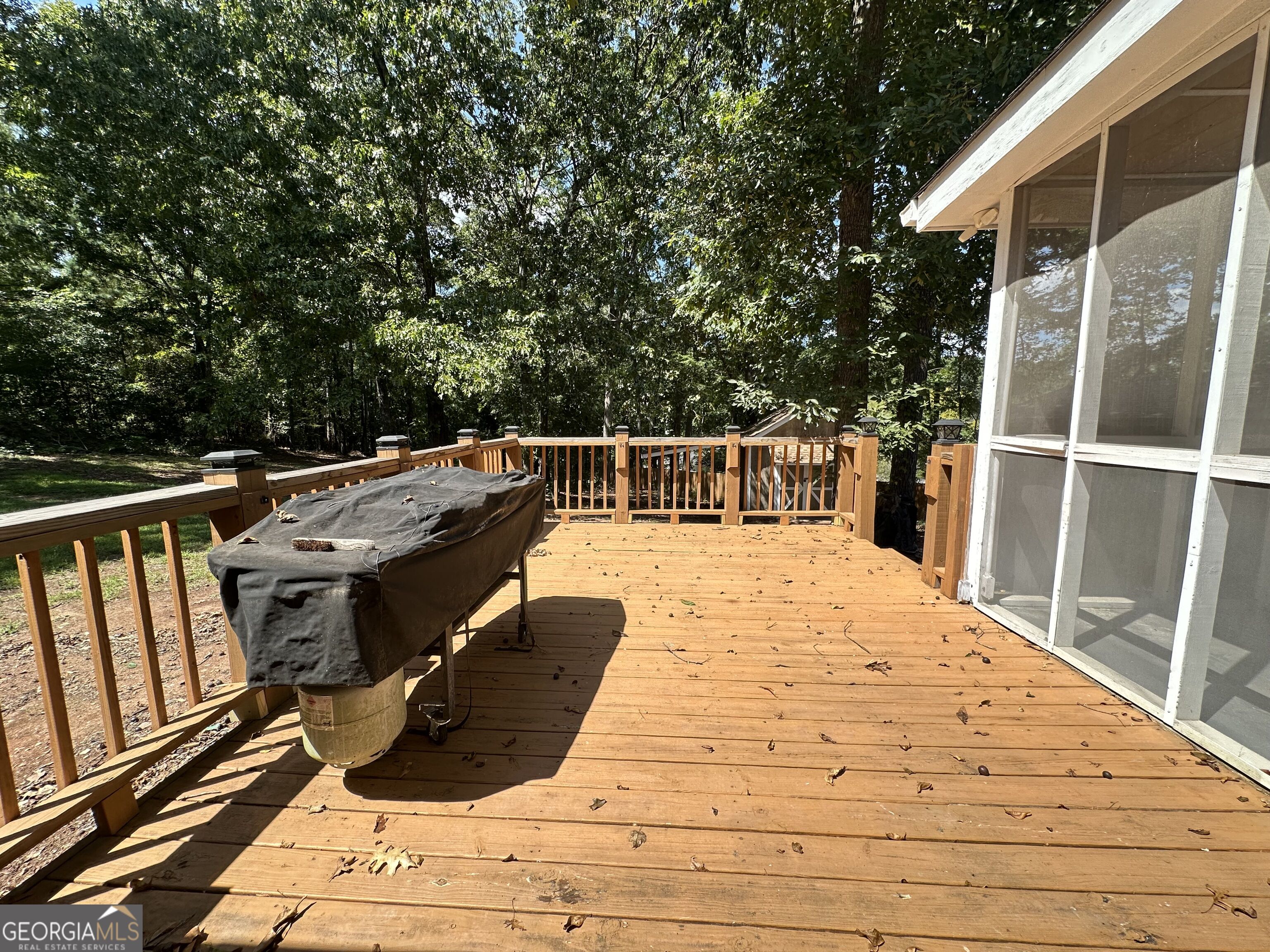 45 Copeland Lane Property Photo 22
