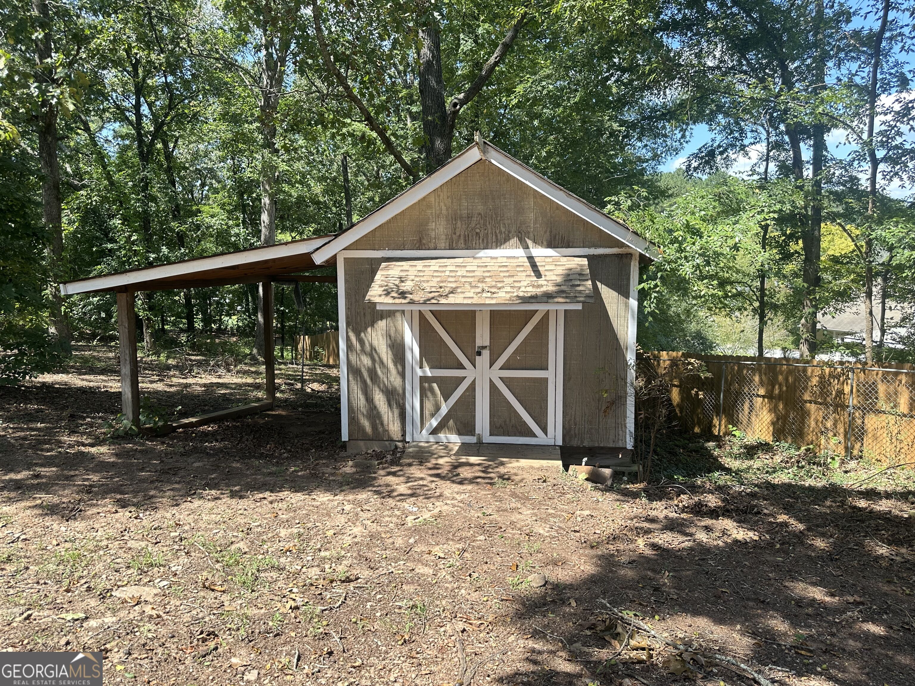 45 Copeland Lane Property Photo 23