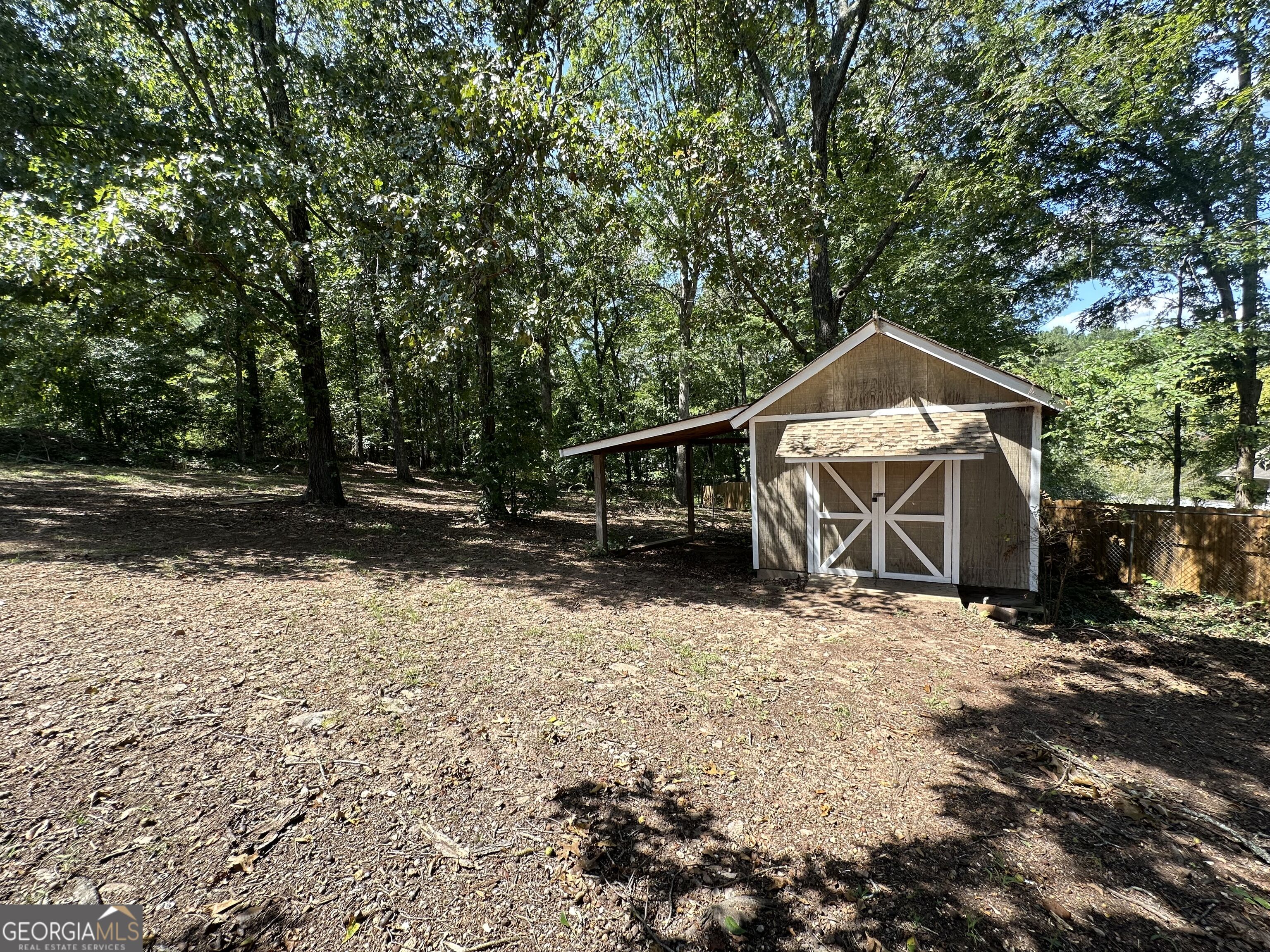 45 Copeland Lane Property Photo 24