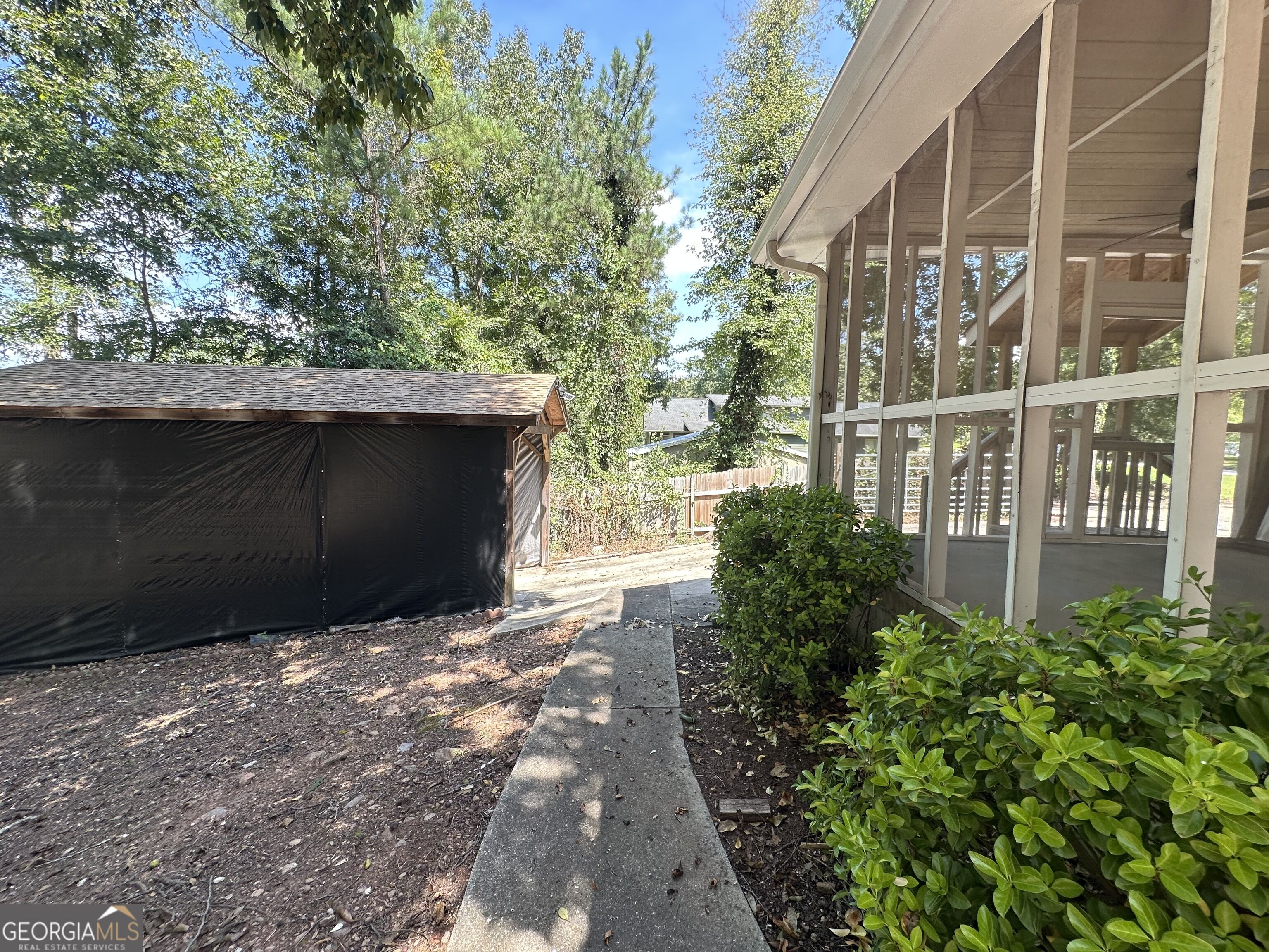 45 Copeland Lane Property Photo 26