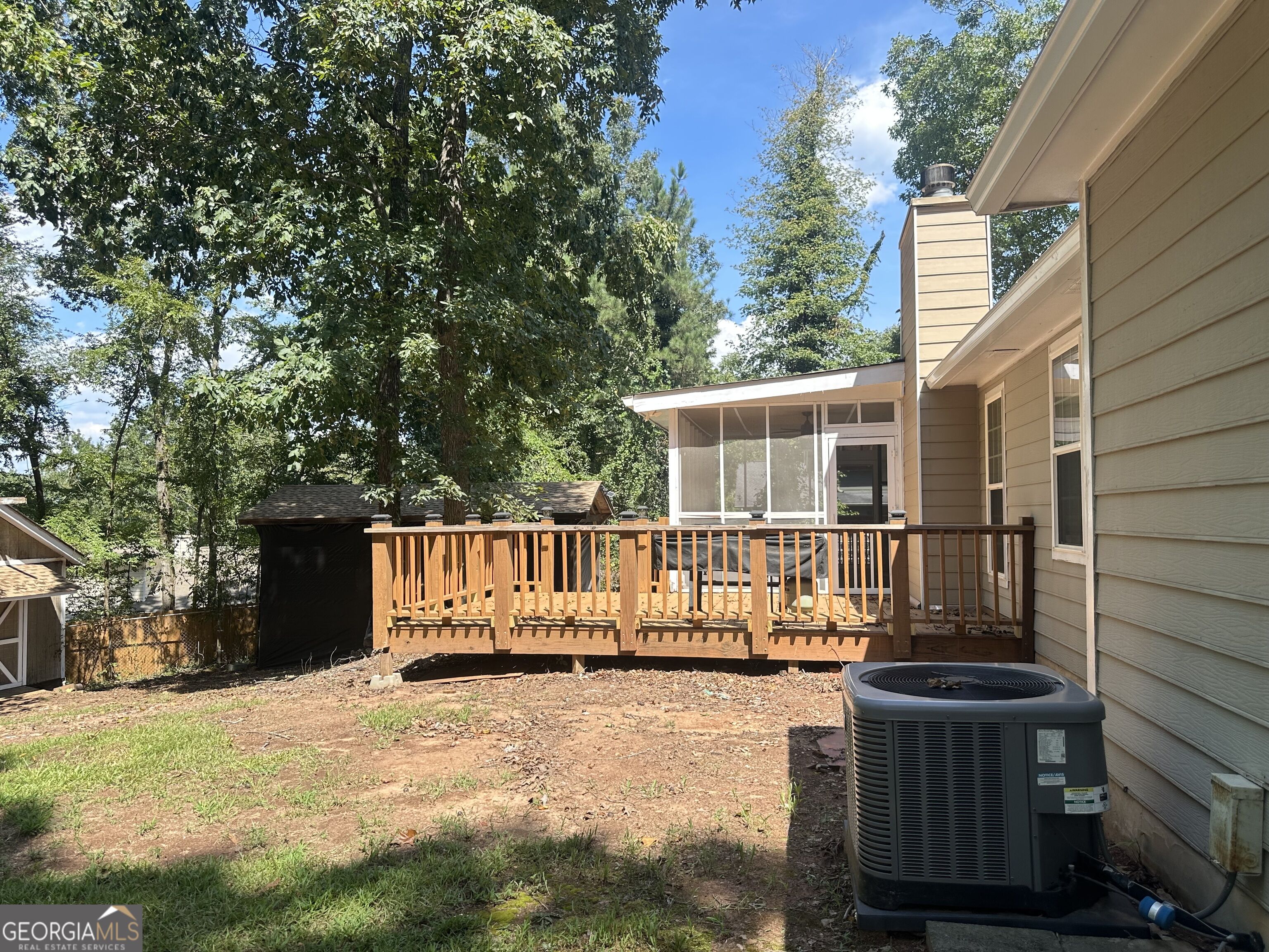 45 Copeland Lane Property Photo 27