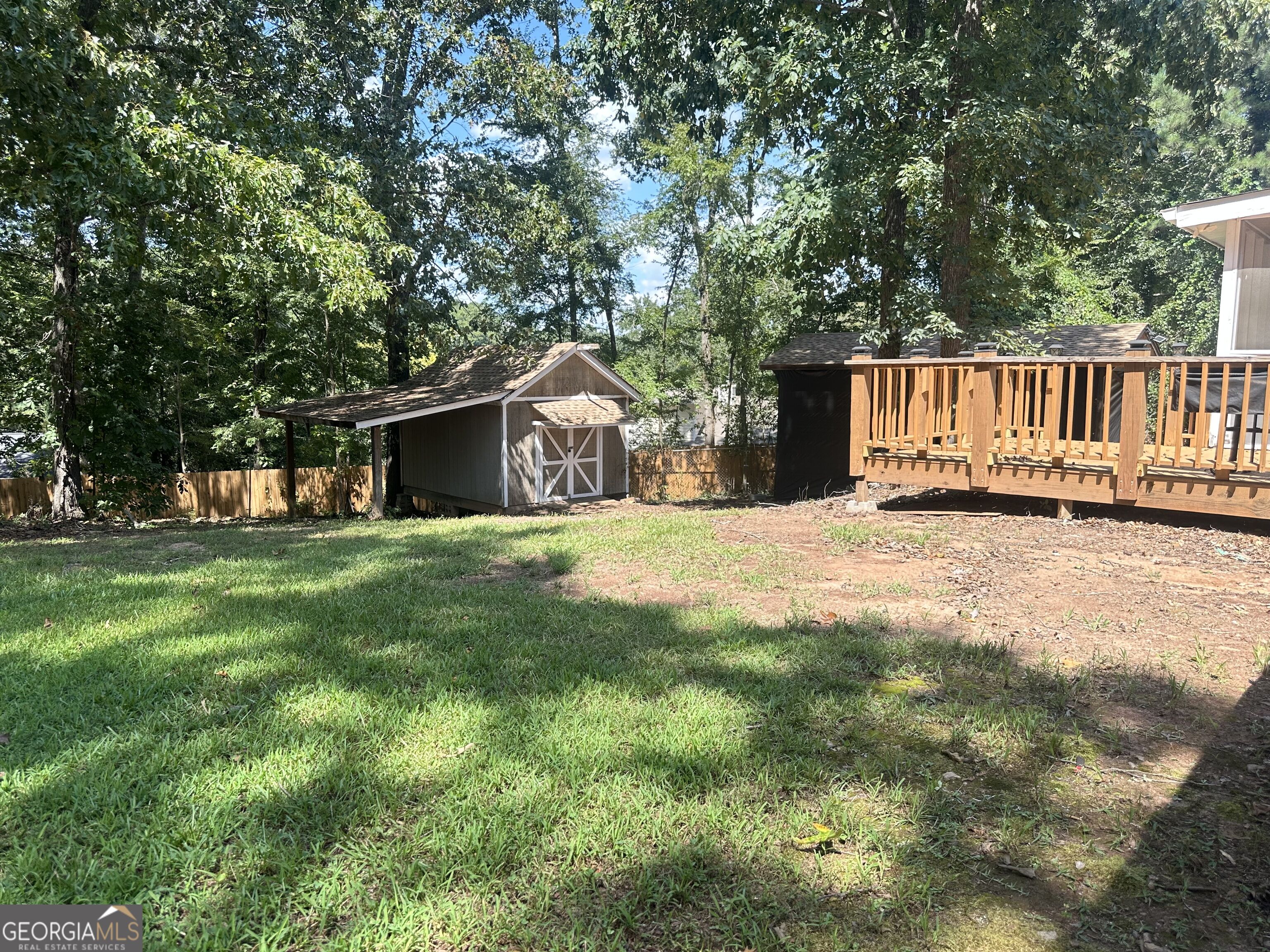 45 Copeland Lane Property Photo 28