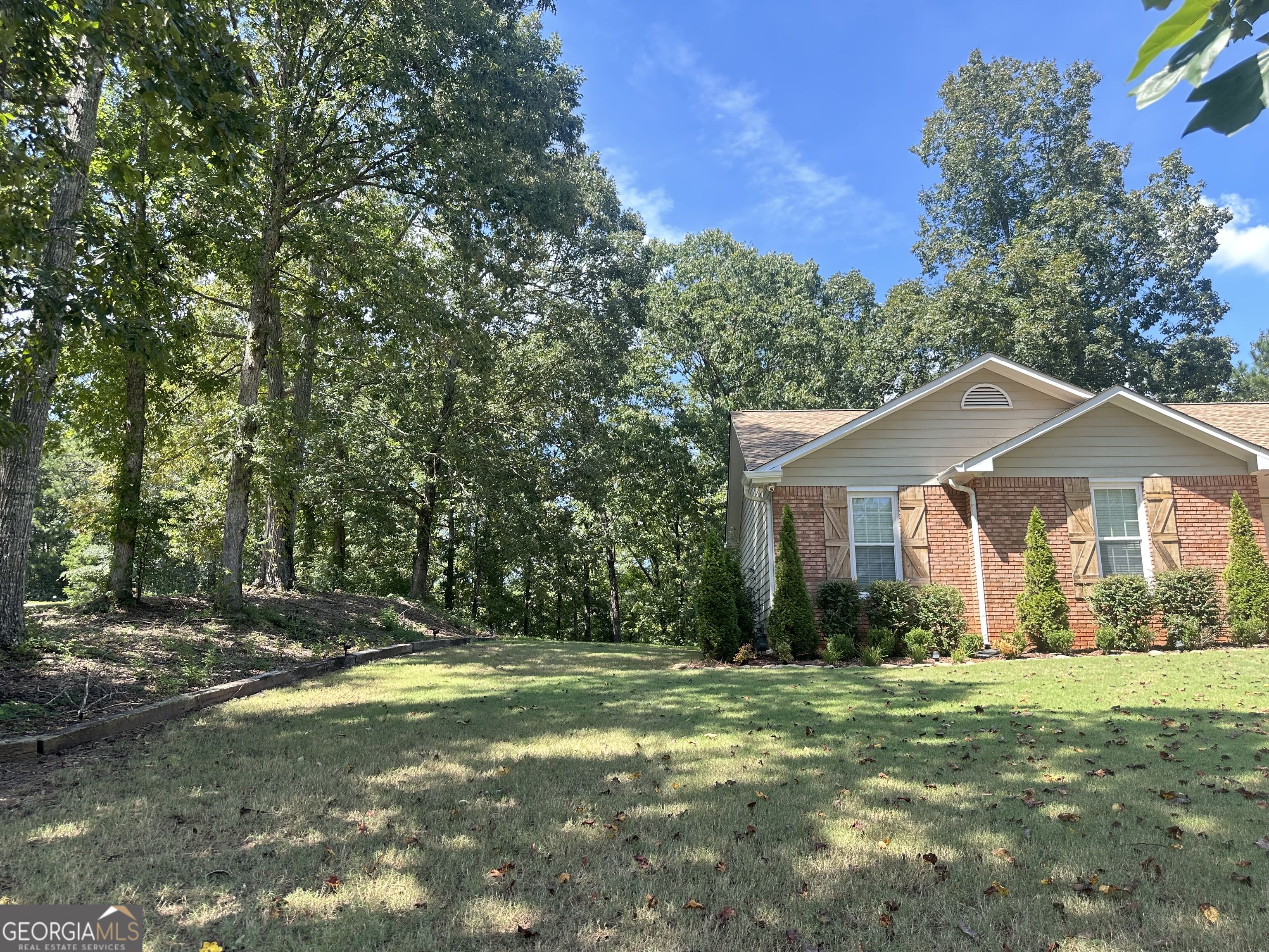 45 Copeland Lane Property Photo 29