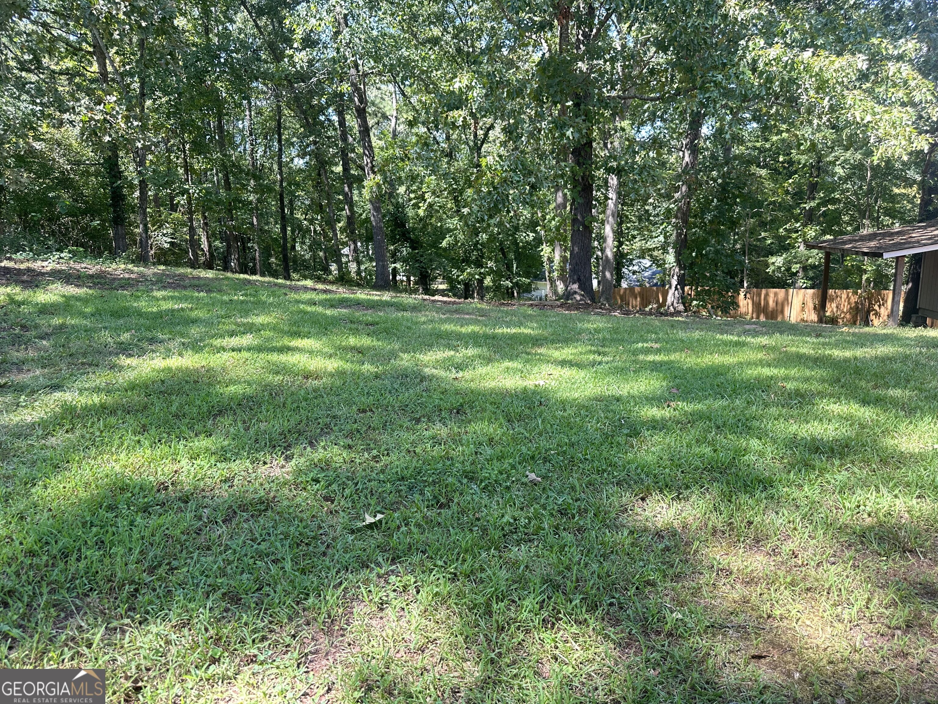 45 Copeland Lane Property Photo 30