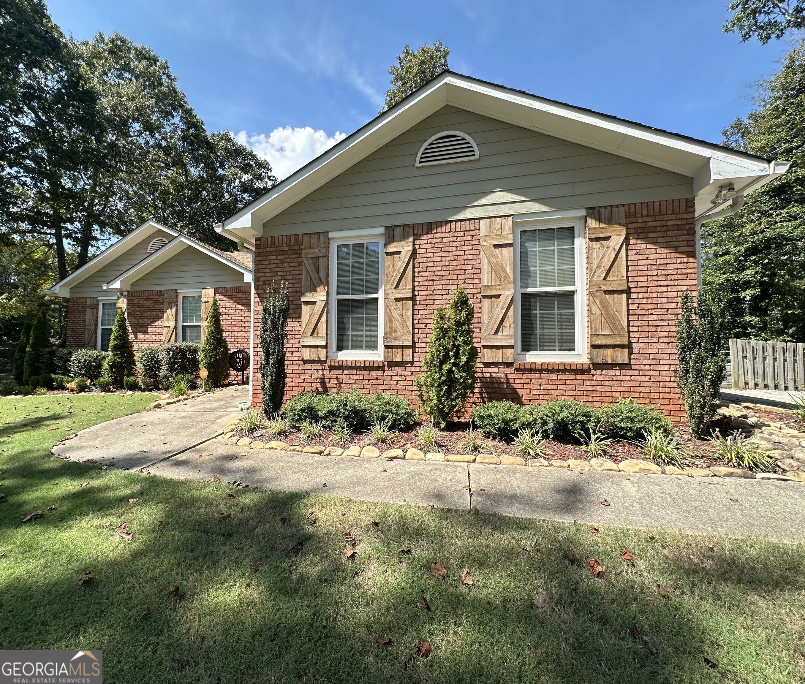 45 Copeland Lane Property Photo 31