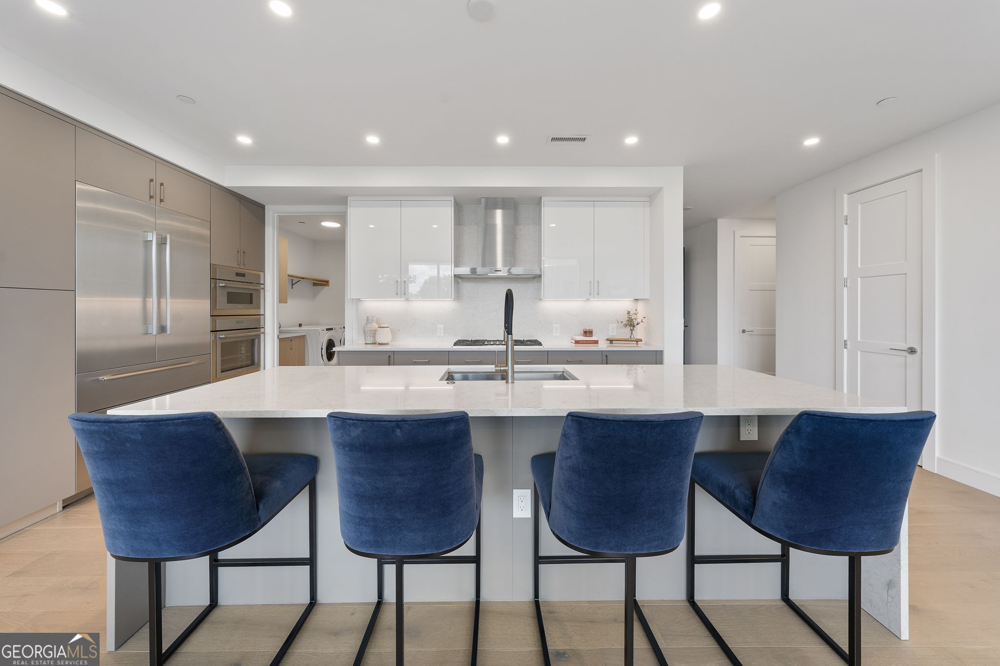 2425 Peachtree Road Ne # 511 Property Photo 10