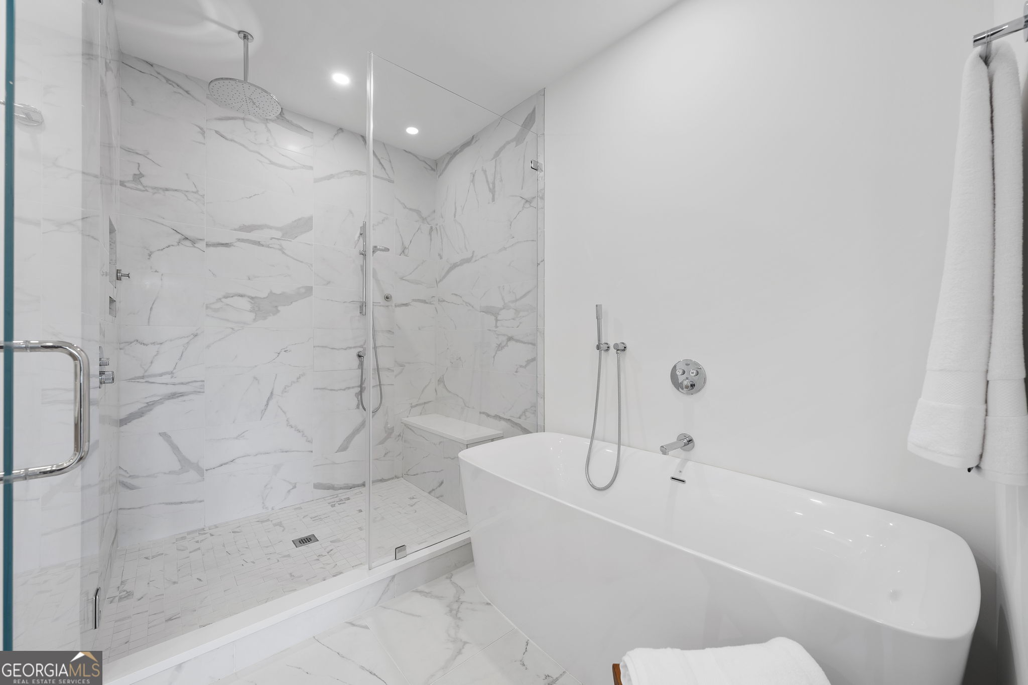 2425 Peachtree Road Ne # 511 Property Photo 19