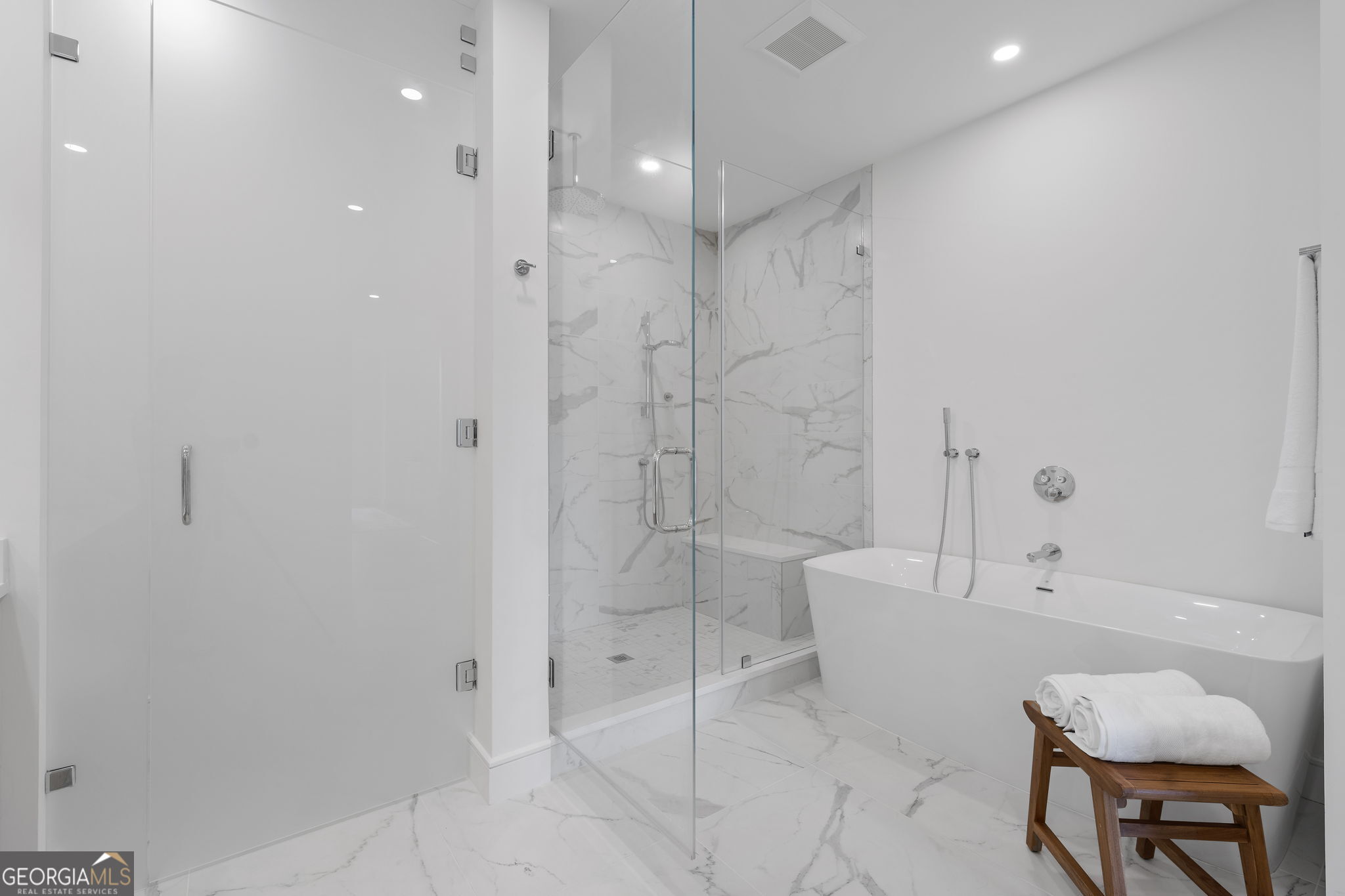 2425 Peachtree Road Ne # 511 Property Photo 20
