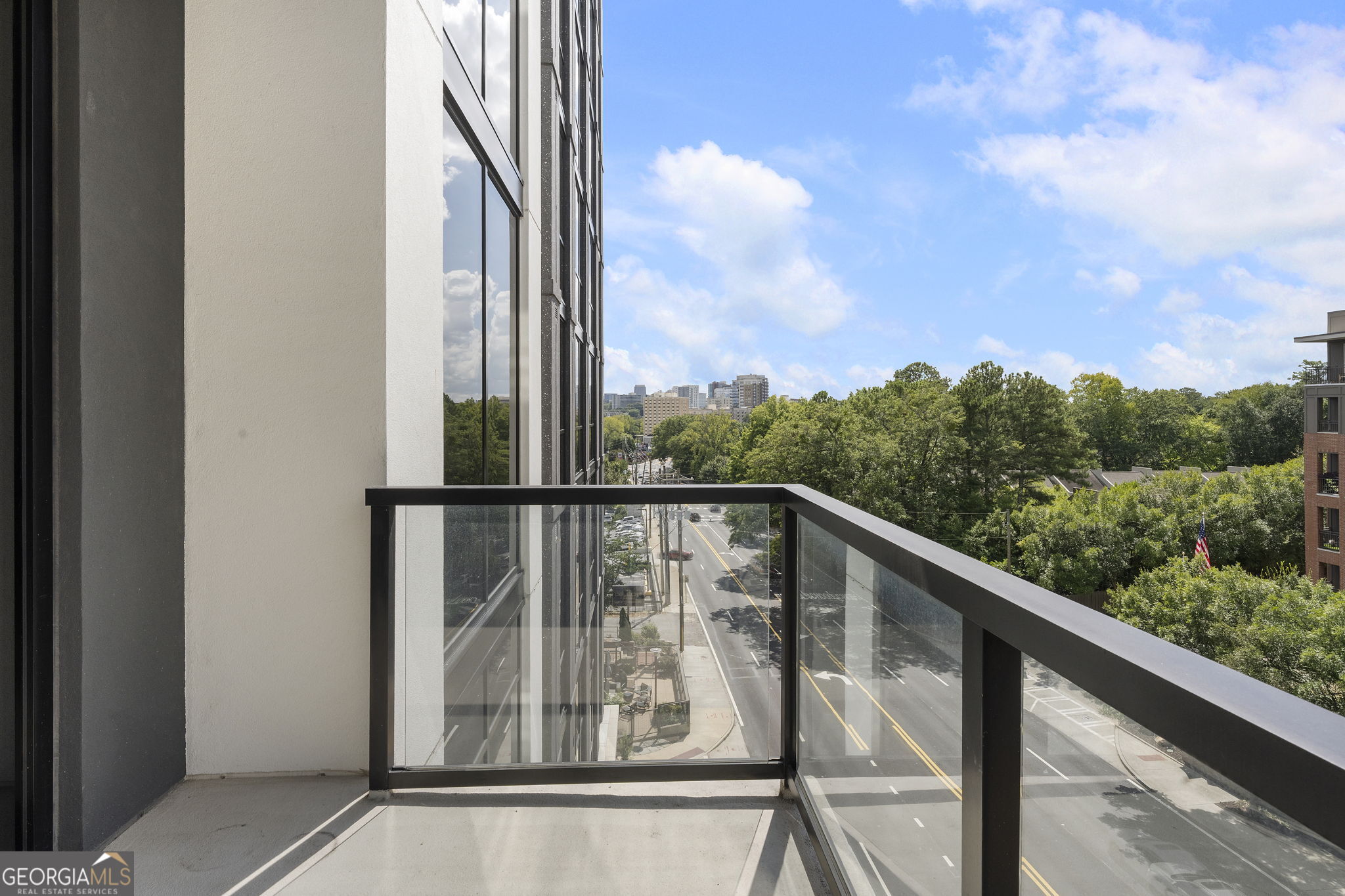 2425 Peachtree Road Ne # 511 Property Photo 23