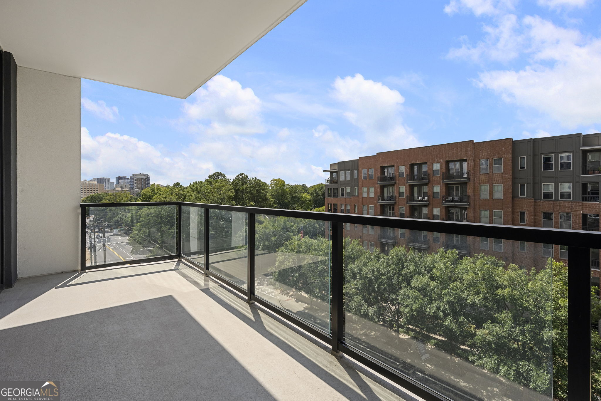 2425 Peachtree Road Ne # 511 Property Photo 24