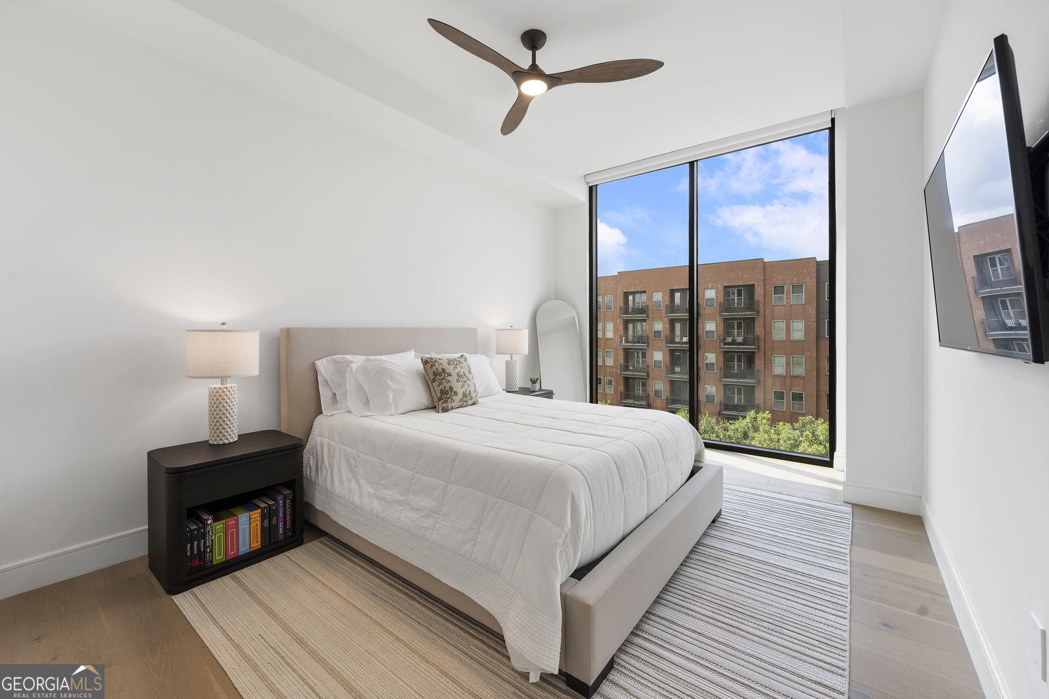 2425 Peachtree Road Ne # 511 Property Photo 26