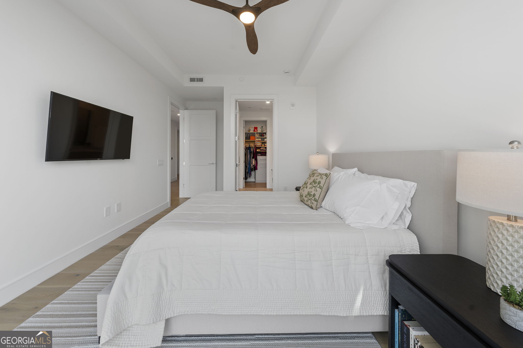 2425 Peachtree Road Ne # 511 Property Photo 27