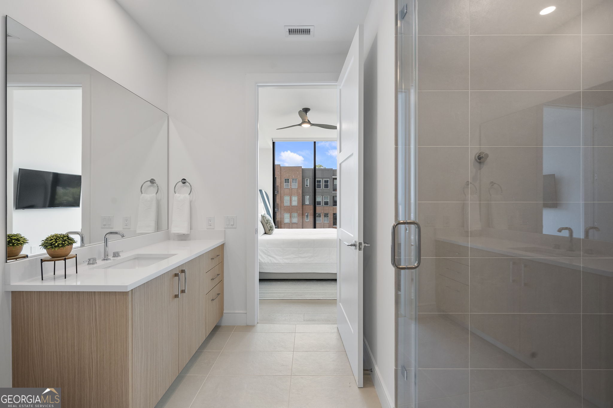 2425 Peachtree Road Ne # 511 Property Photo 29