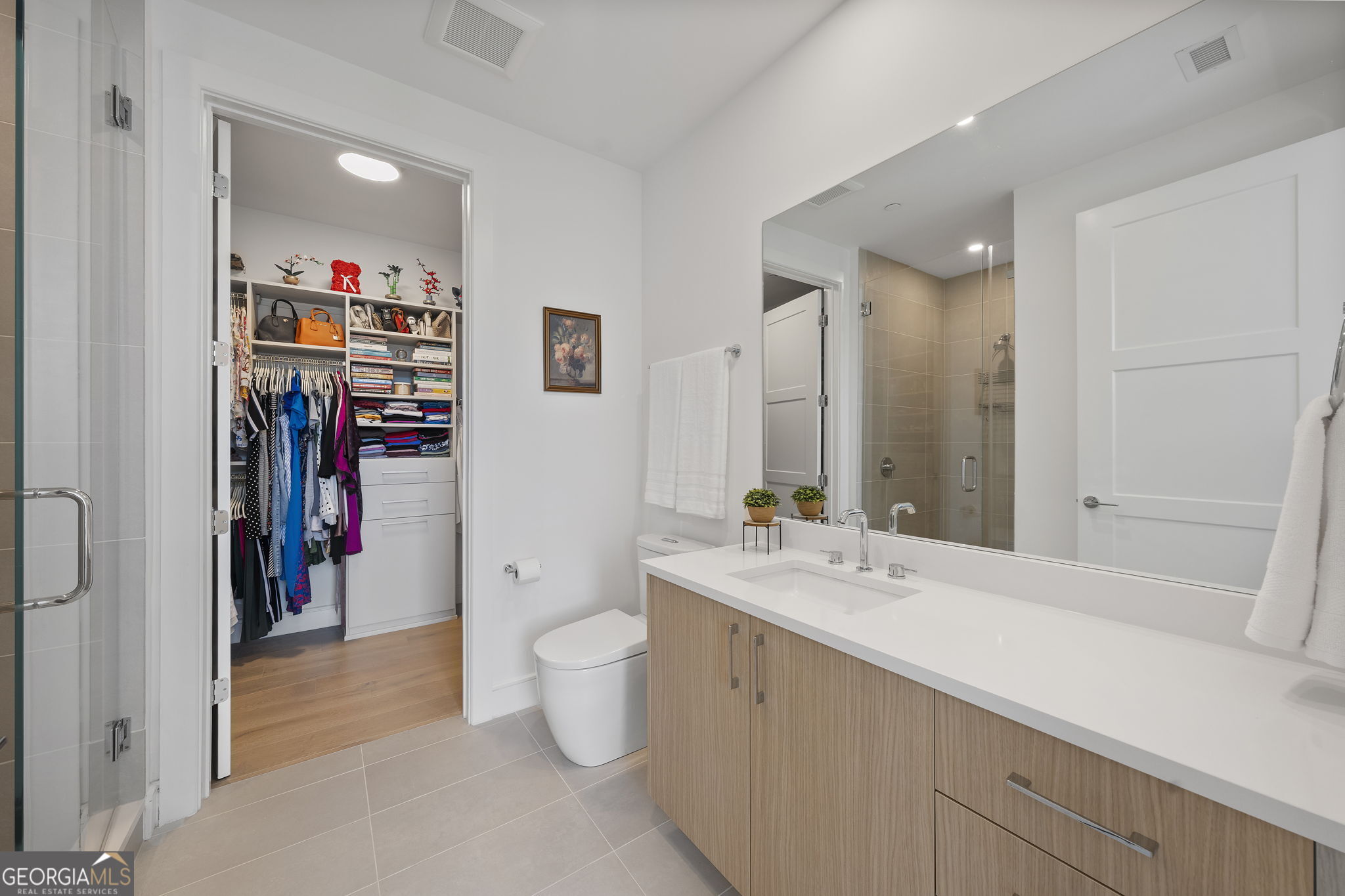 2425 Peachtree Road Ne # 511 Property Photo 30
