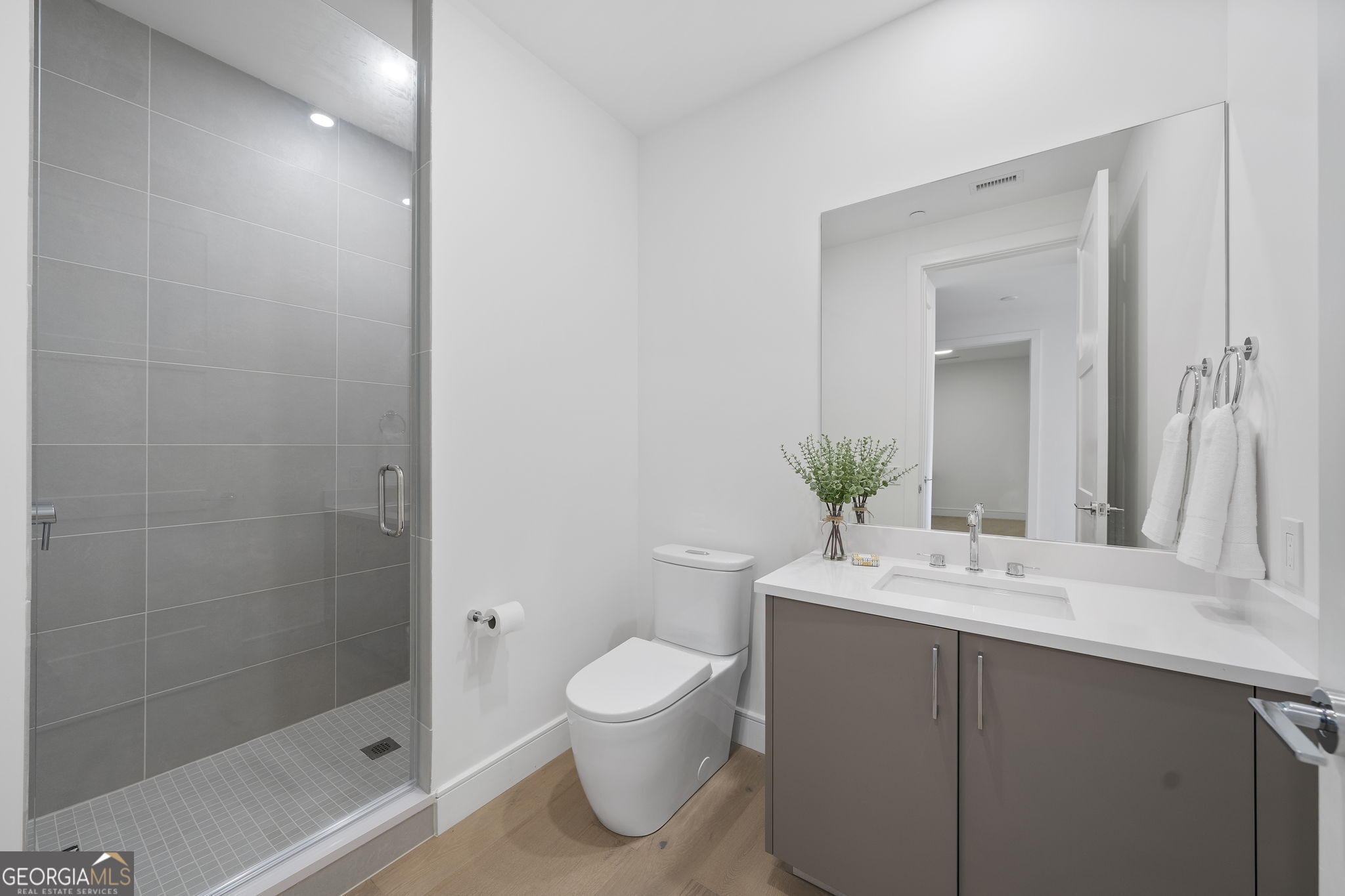 2425 Peachtree Road Ne # 511 Property Photo 31
