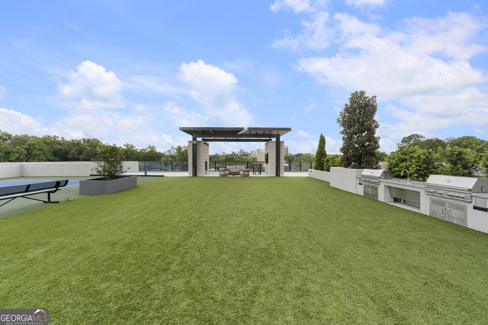 2425 Peachtree Road Ne # 511 Property Photo 35