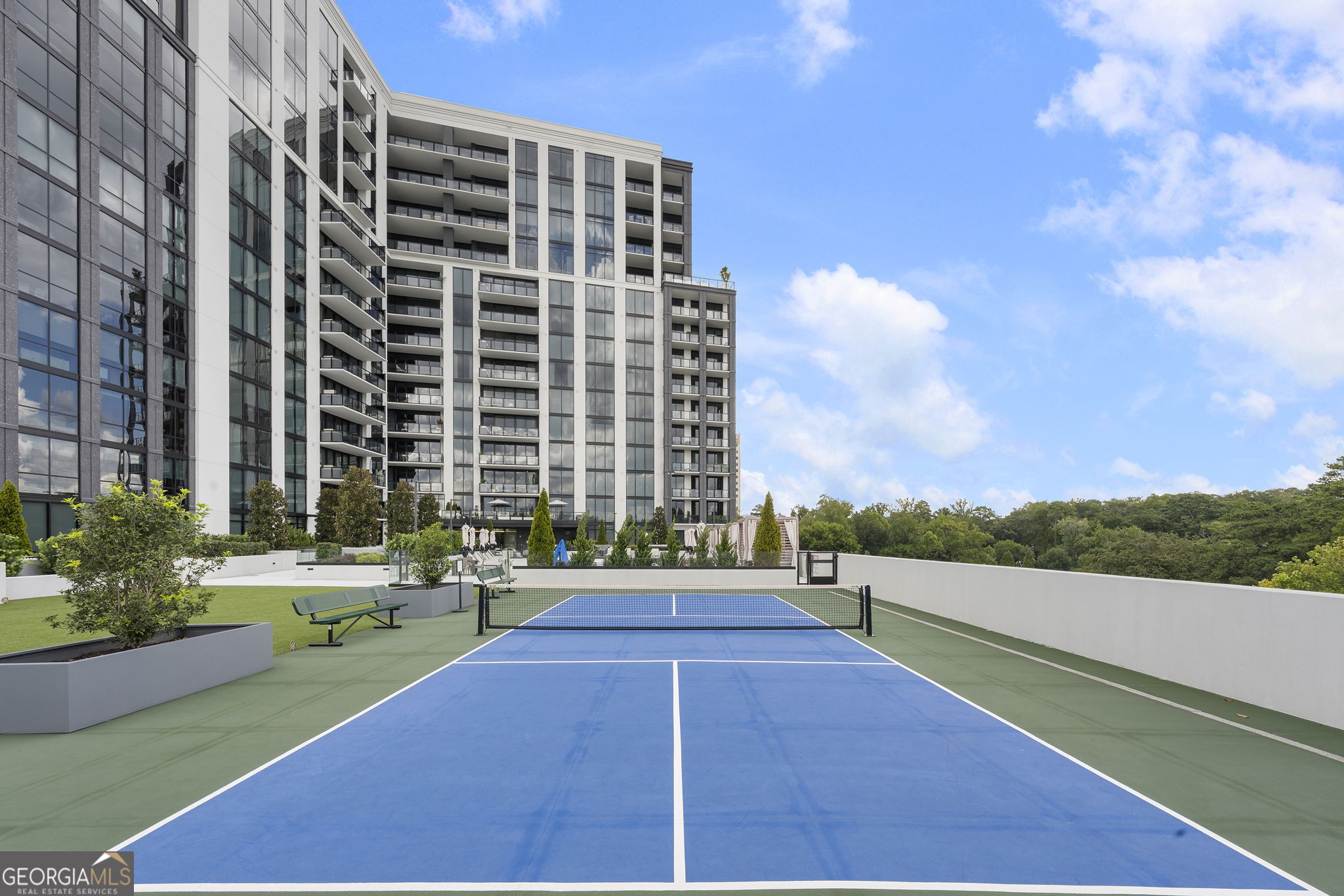 2425 Peachtree Road Ne # 511 Property Photo 47