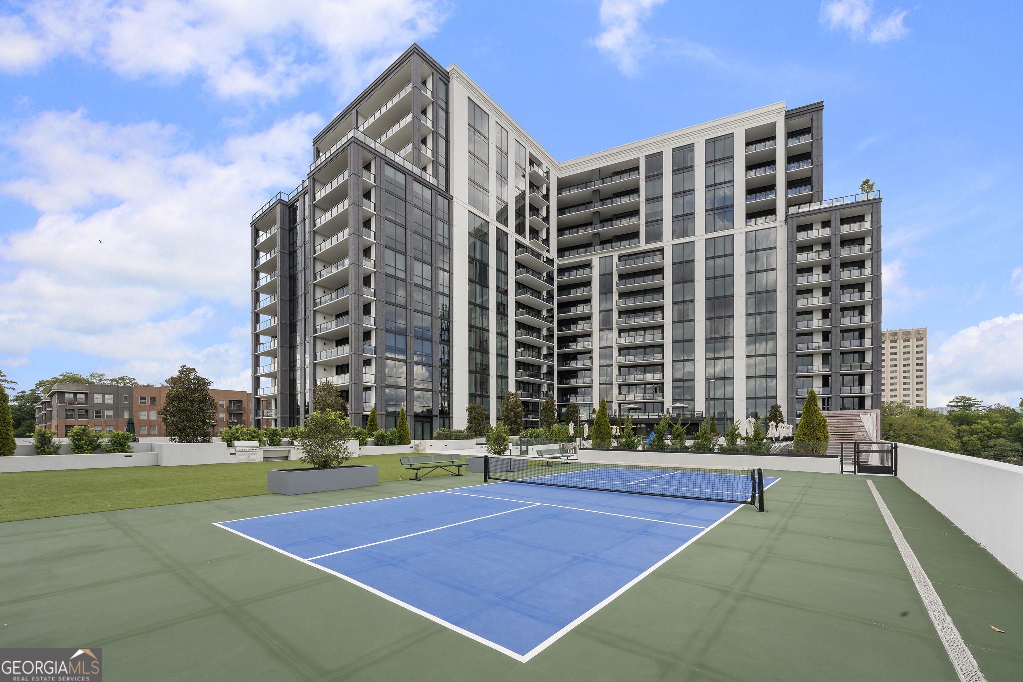 2425 Peachtree Road Ne # 511 Property Photo 48