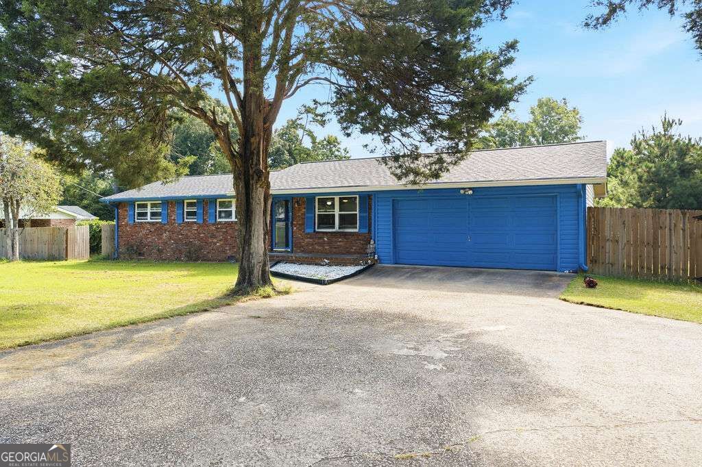 3842 Highway 5 Property Photo 1