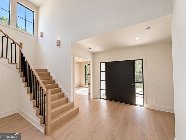 125 Manger Avenue W Property Photo 10