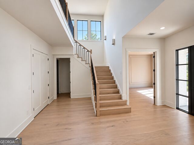 125 Manger Avenue W Property Photo 12