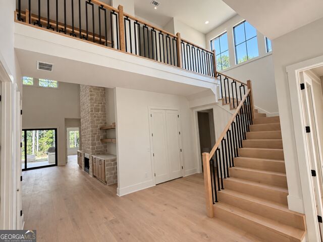 125 Manger Avenue W Property Photo 13