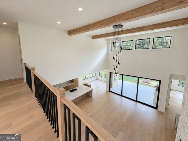 125 Manger Avenue W Property Photo 14