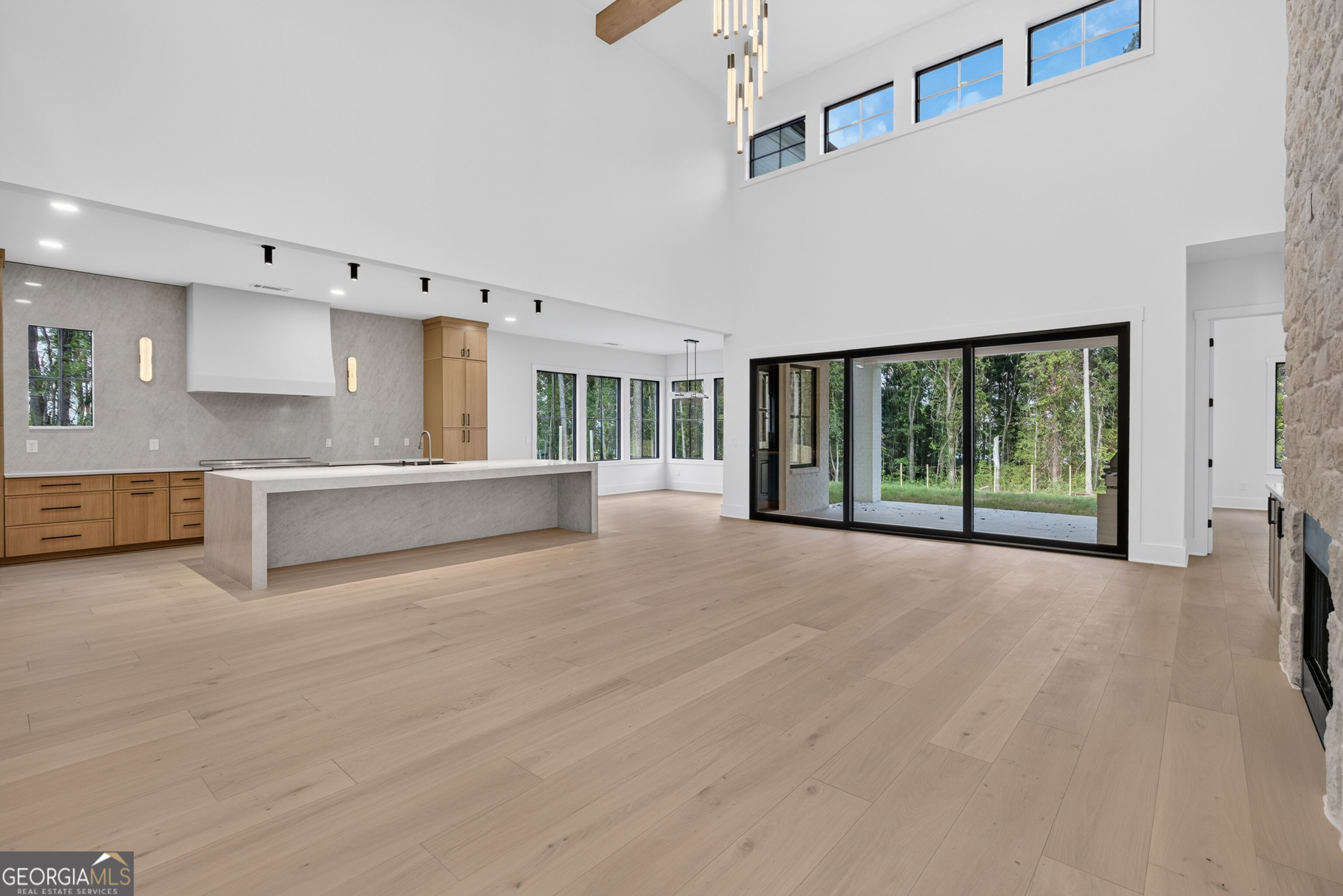125 Manger Avenue W Property Photo 15