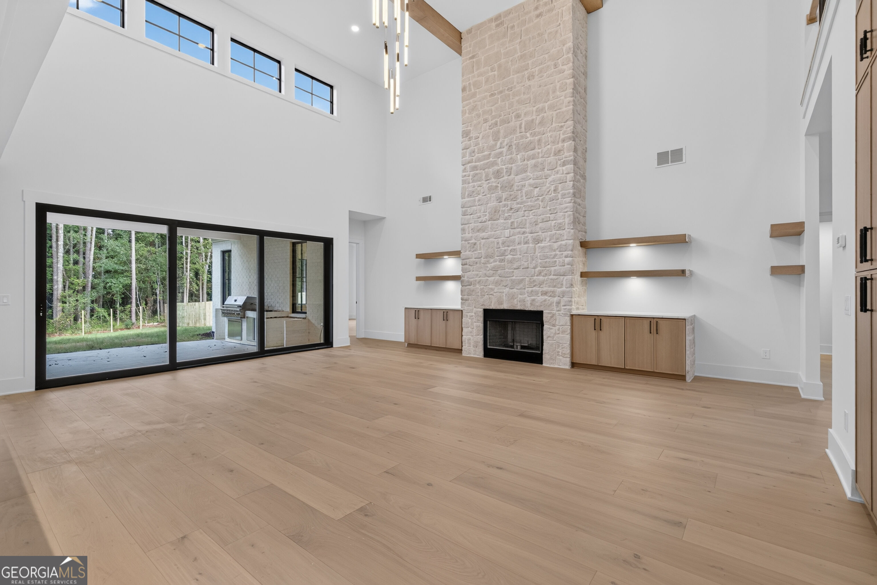 125 Manger Avenue W Property Photo 16
