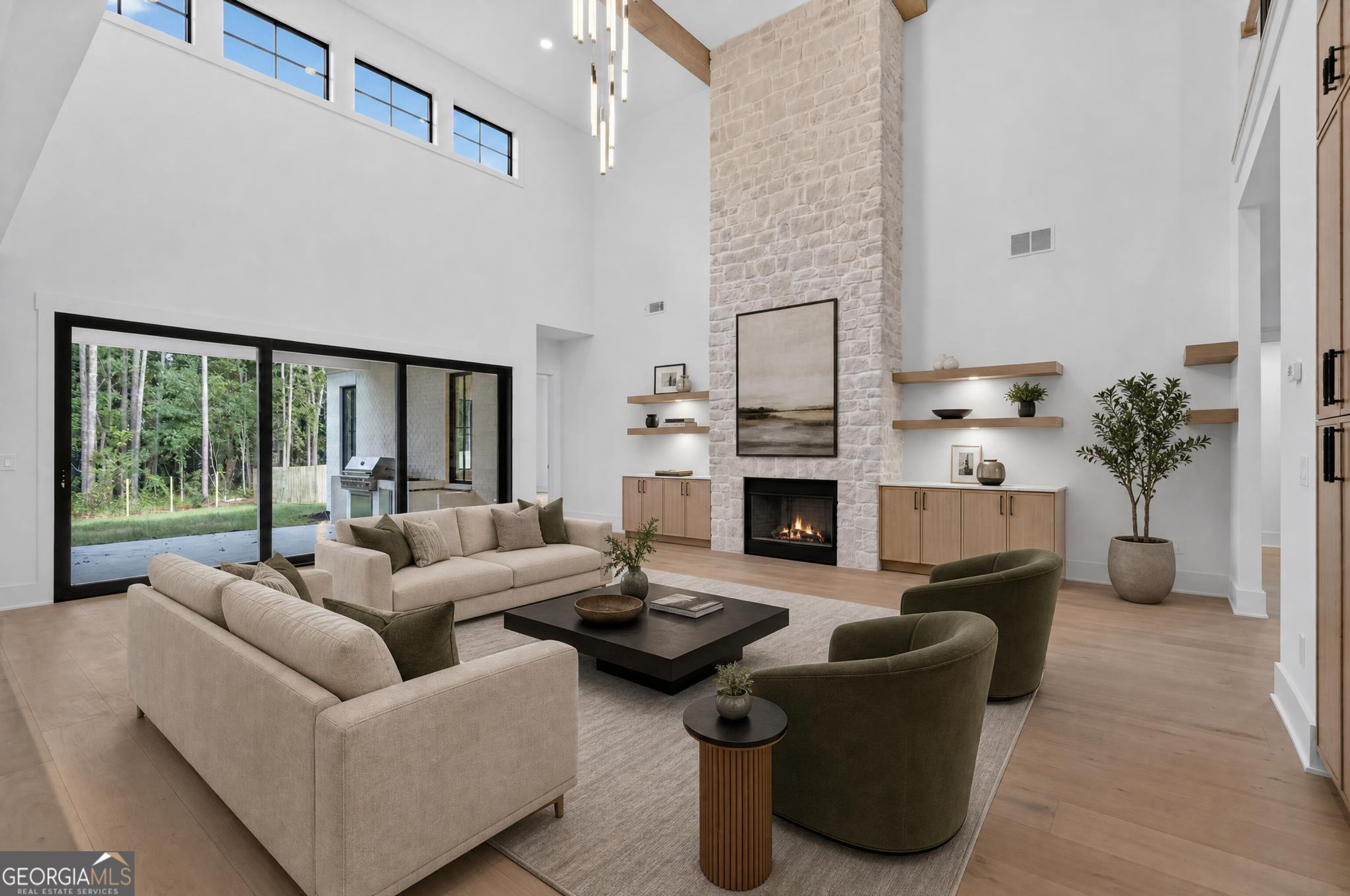 125 Manger Avenue W Property Photo 17