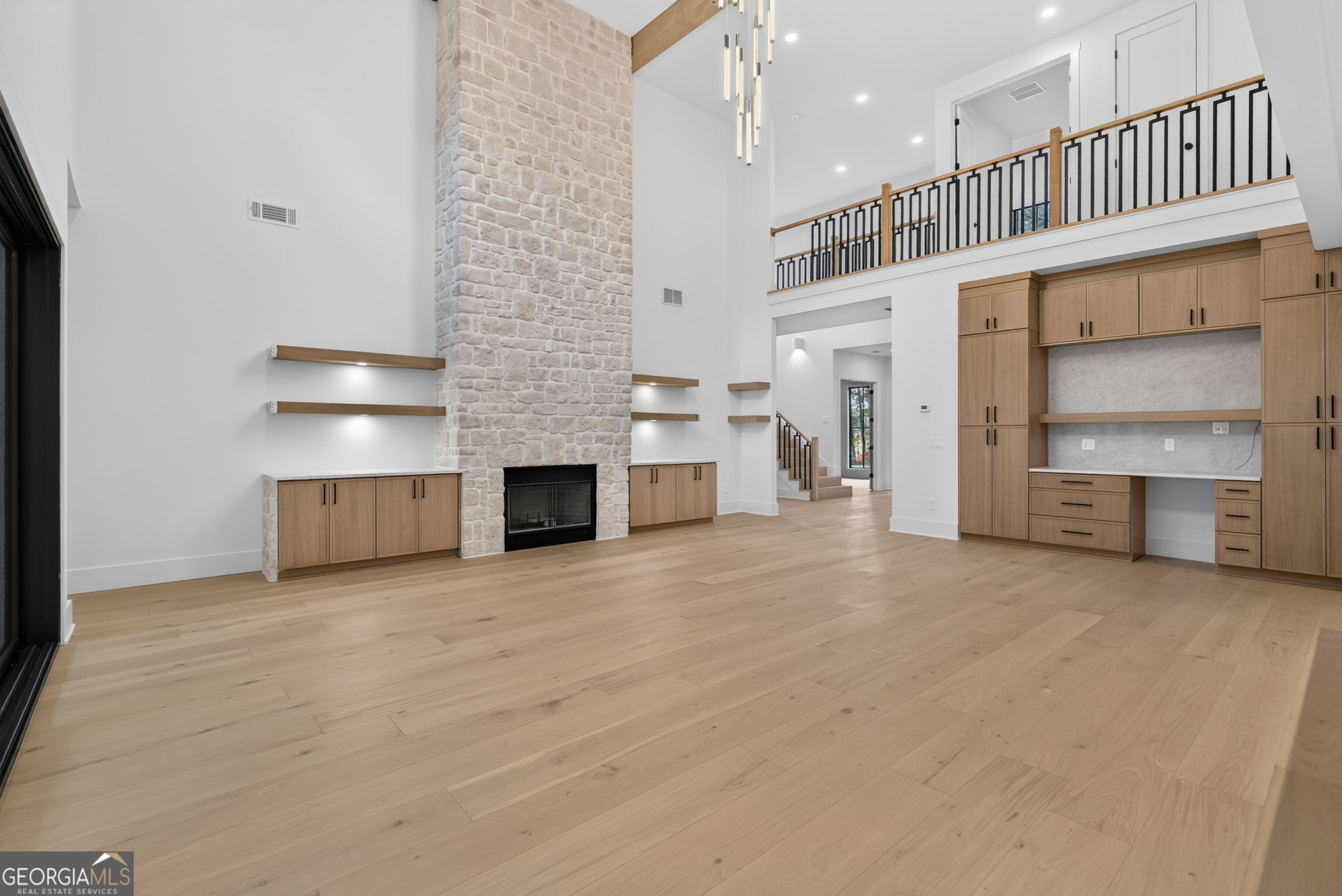 125 Manger Avenue W Property Photo 19