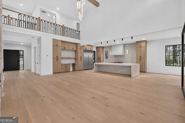 125 Manger Avenue W Property Photo 20