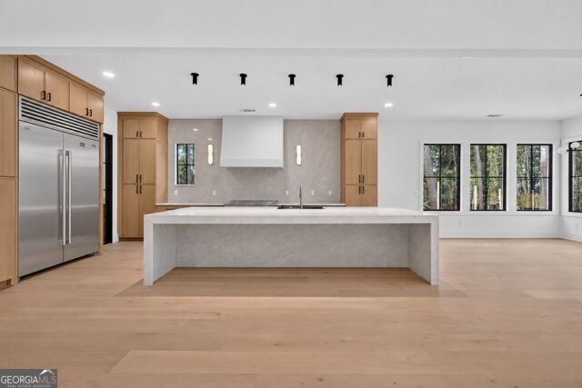 125 Manger Avenue W Property Photo 21