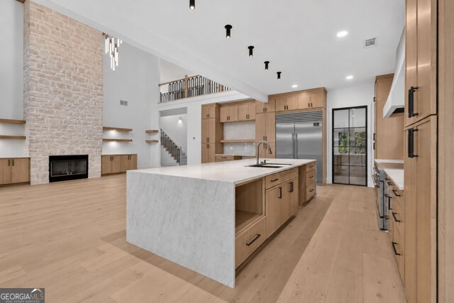 125 Manger Avenue W Property Photo 24