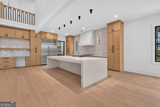 125 Manger Avenue W Property Photo 25