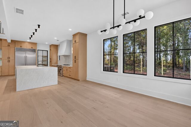 125 Manger Avenue W Property Photo 26