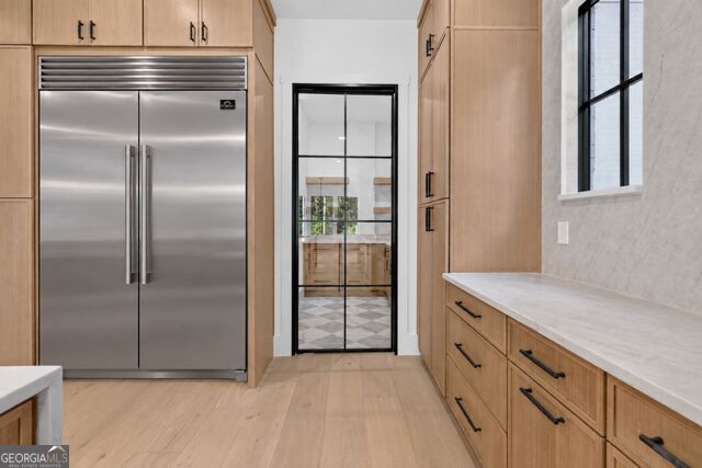 125 Manger Avenue W Property Photo 27