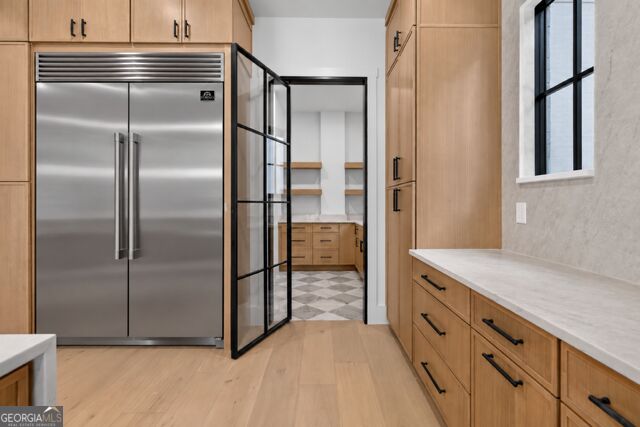 125 Manger Avenue W Property Photo 28